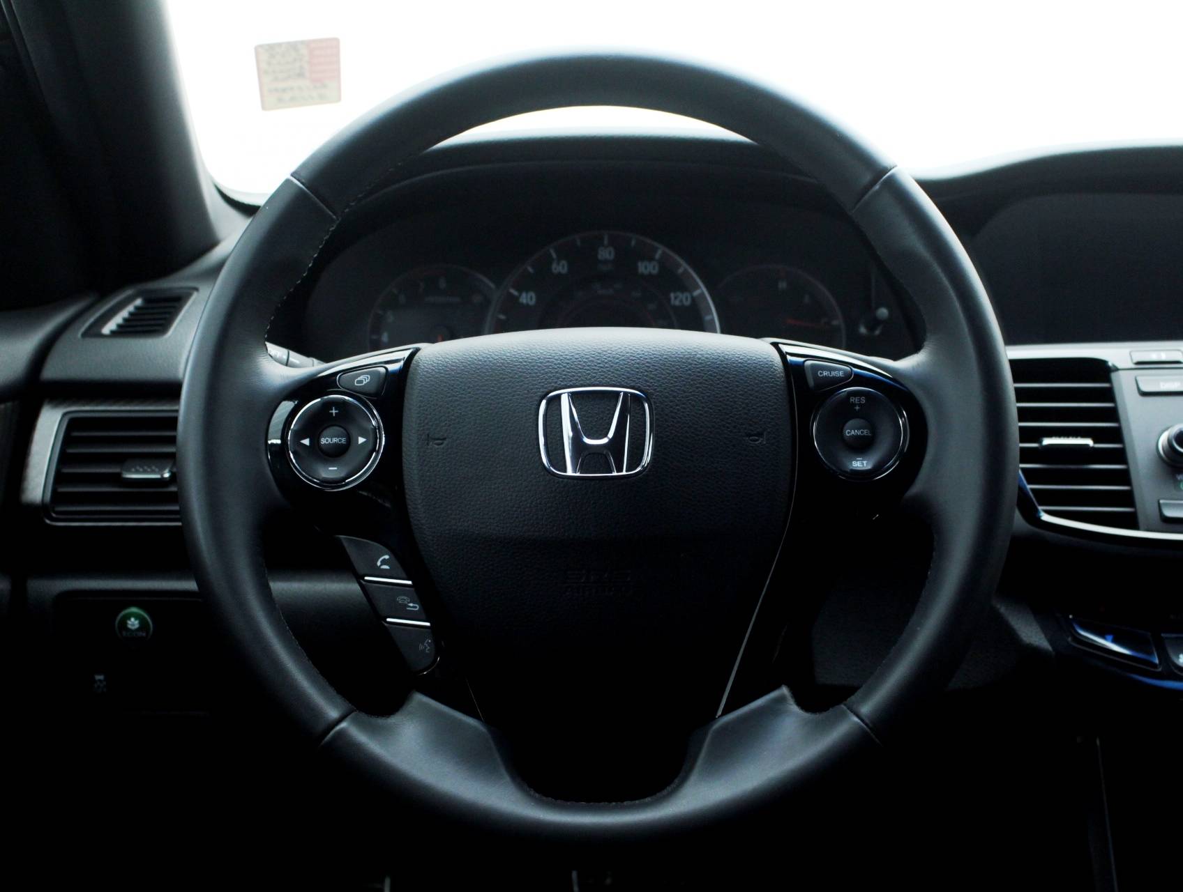 Florida Fine Cars - Used HONDA ACCORD 2016 MIAMI SPORT