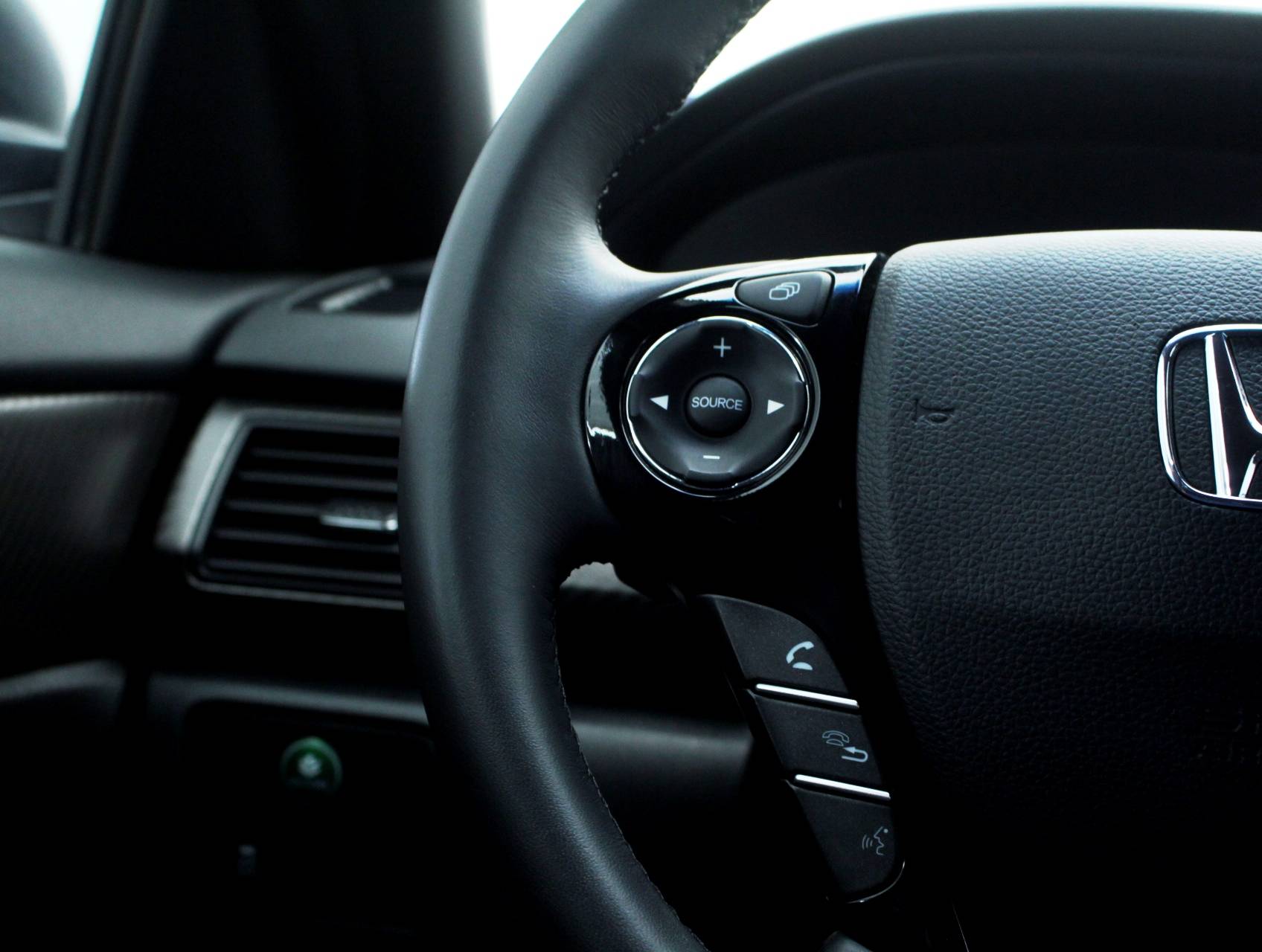 Florida Fine Cars - Used HONDA ACCORD 2016 MIAMI SPORT