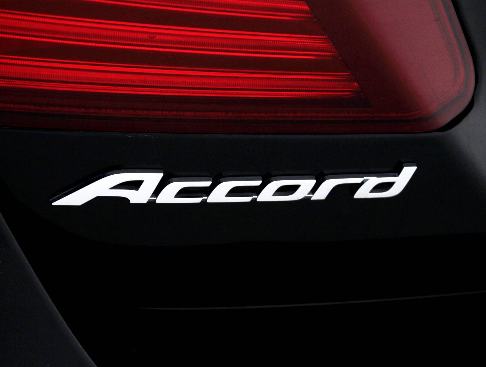 Florida Fine Cars - Used HONDA ACCORD 2016 MIAMI SPORT