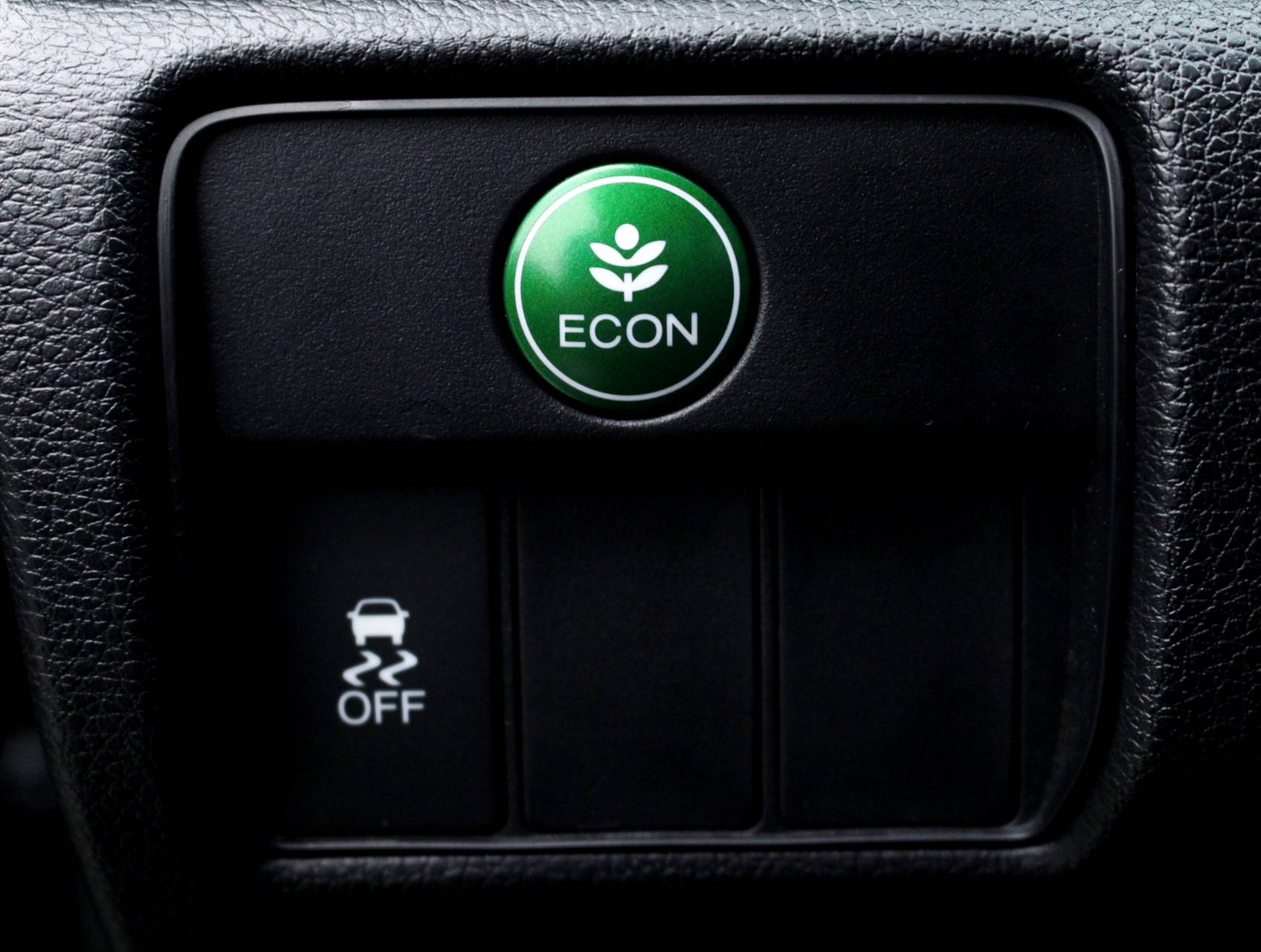 Florida Fine Cars - Used HONDA ACCORD 2016 MIAMI SPORT