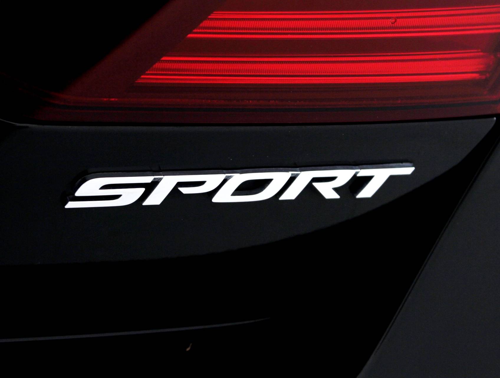 Florida Fine Cars - Used HONDA ACCORD 2016 MIAMI SPORT