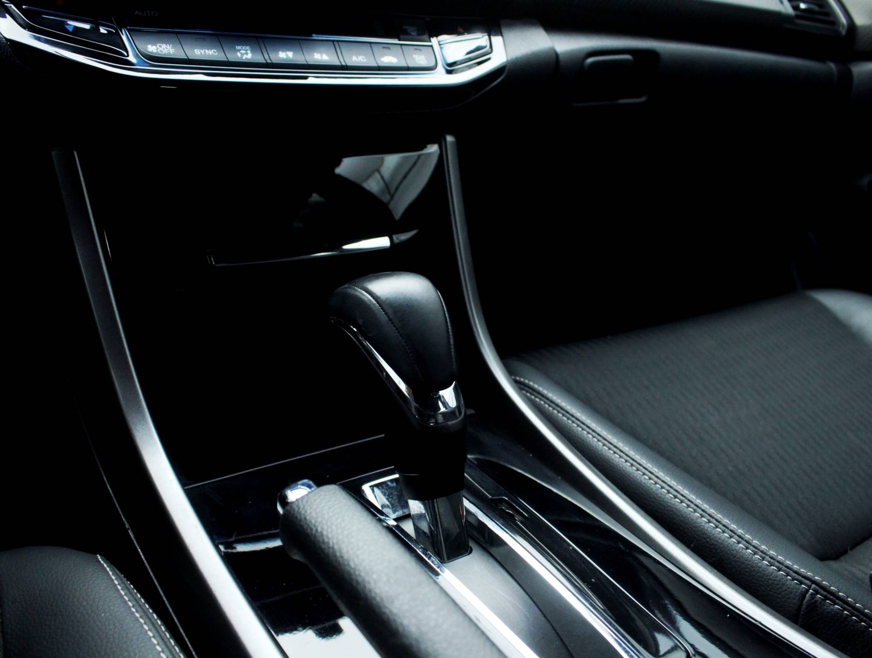 Florida Fine Cars - Used HONDA ACCORD 2016 MIAMI SPORT