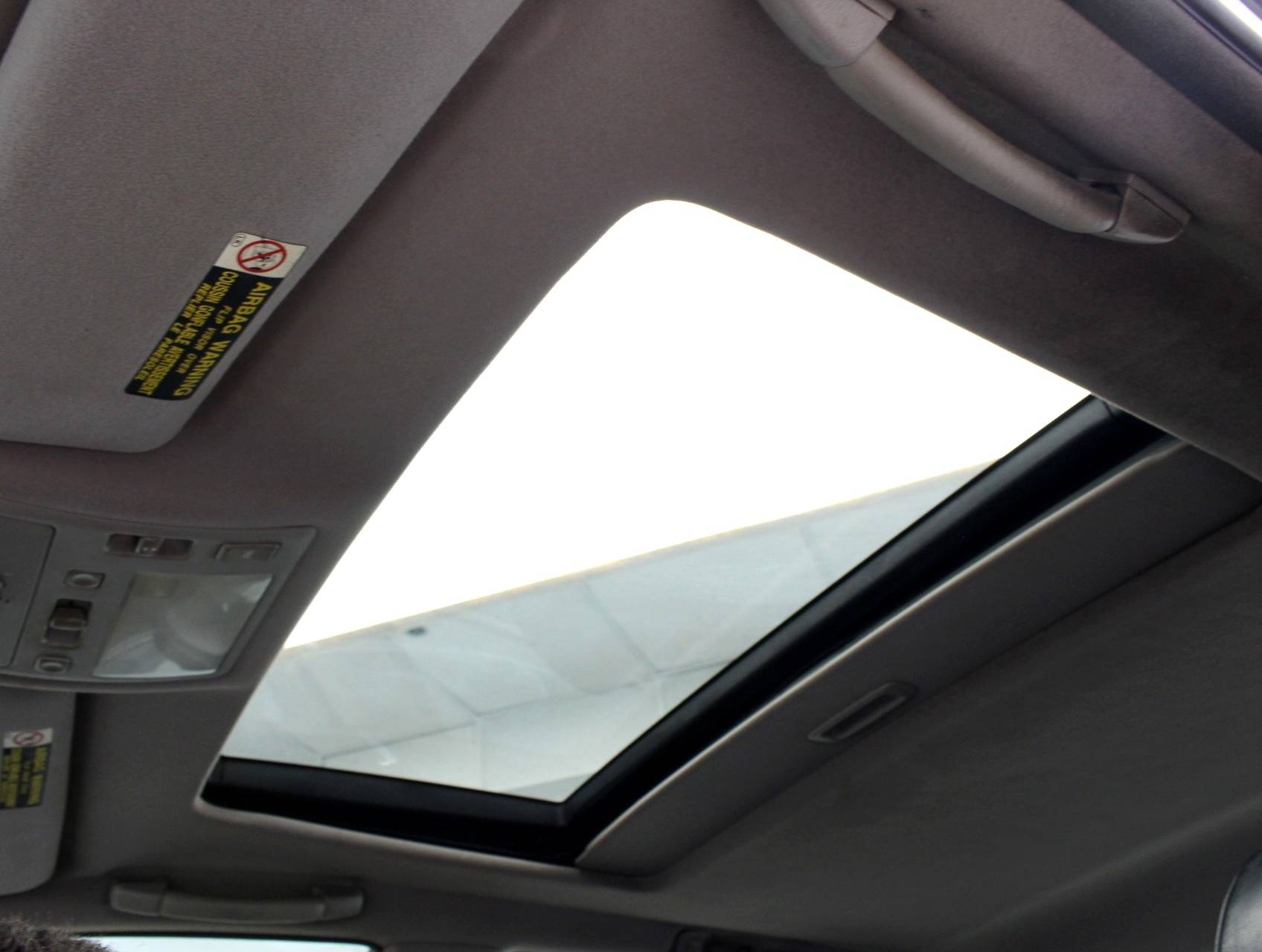 Florida Fine Cars - Used LEXUS GS 300 2002 MIAMI 