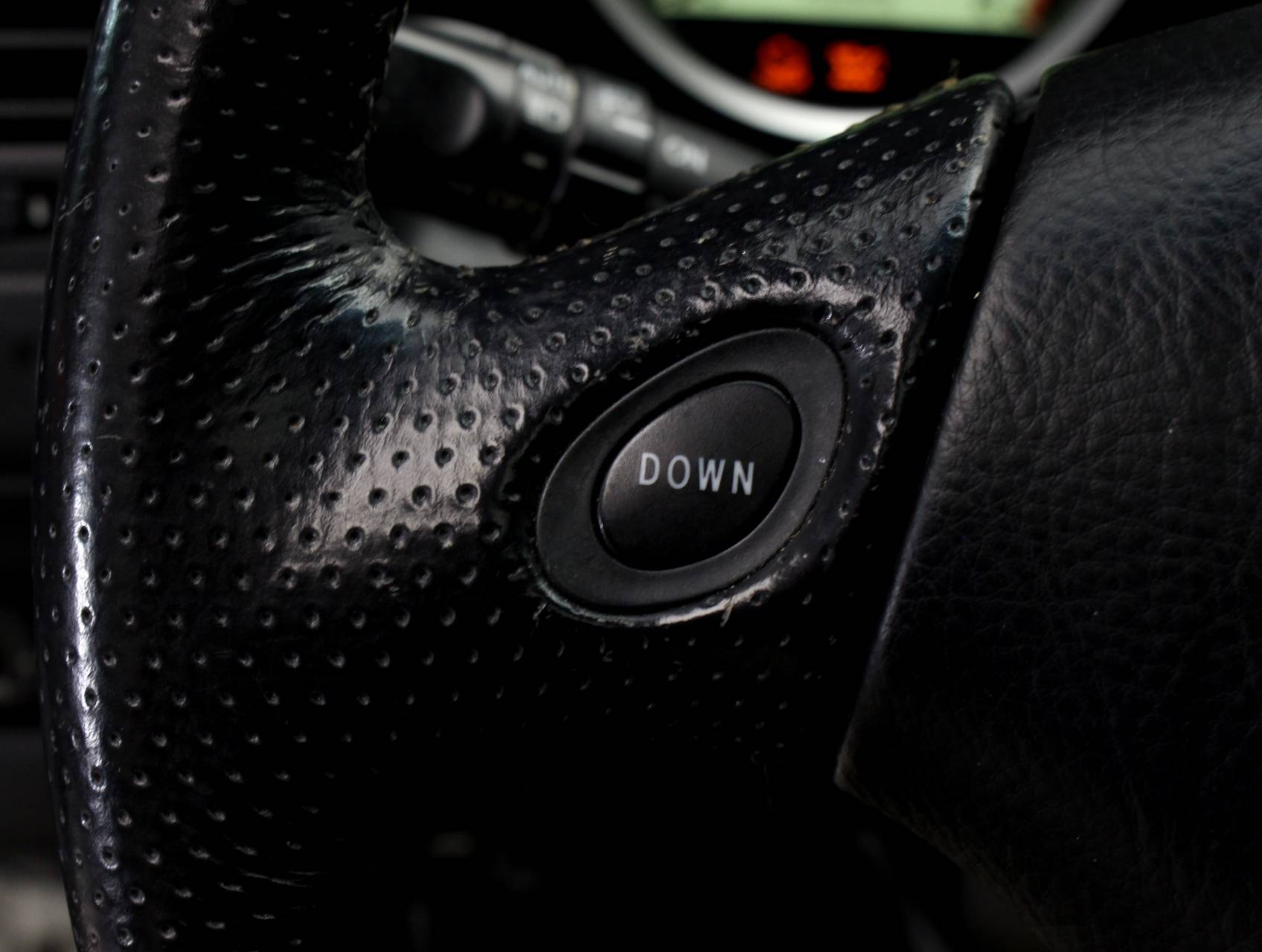 Florida Fine Cars - Used LEXUS GS 300 2002 MIAMI 