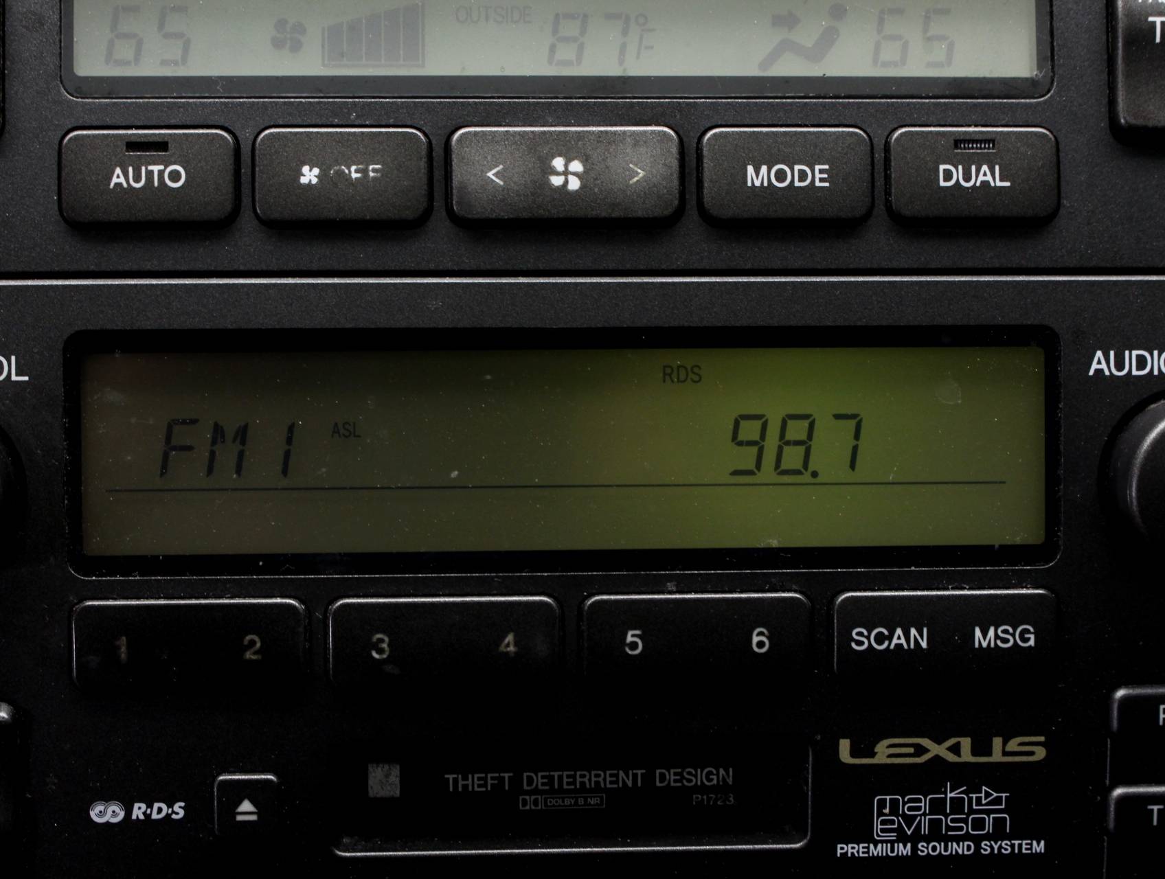 Florida Fine Cars - Used LEXUS GS 300 2002 MIAMI 