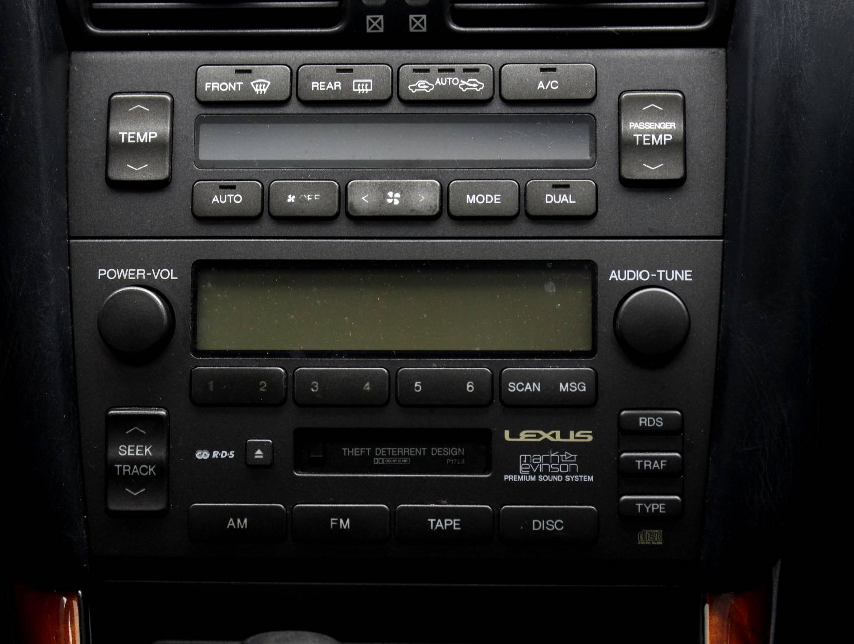 Florida Fine Cars - Used LEXUS GS 300 2002 MIAMI 