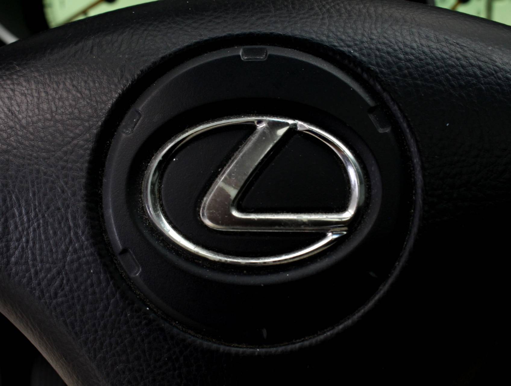 Florida Fine Cars - Used LEXUS GS 300 2002 MIAMI 