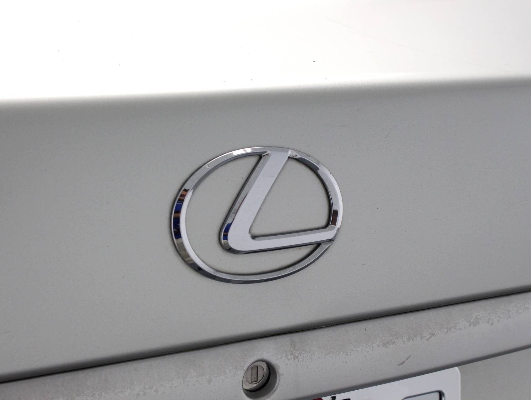 Florida Fine Cars - Used LEXUS GS 300 2002 MIAMI 