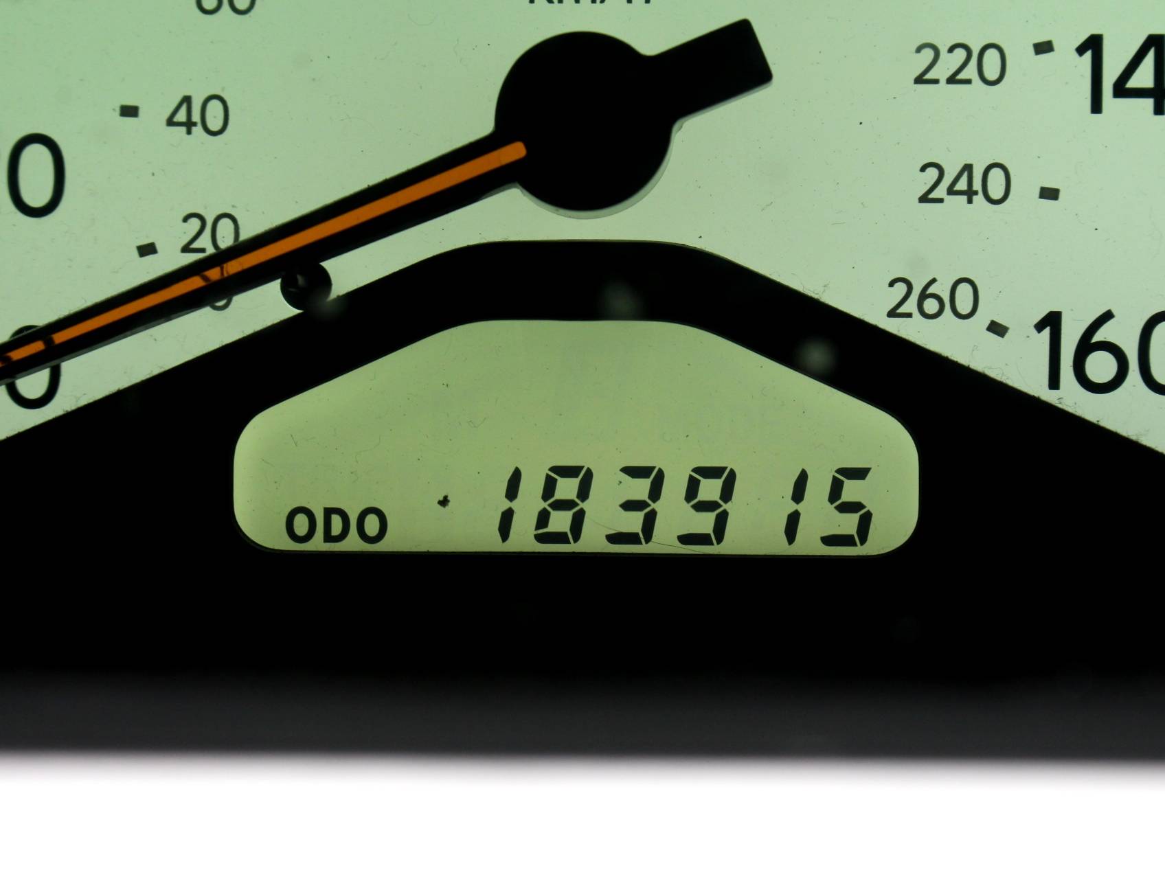 Florida Fine Cars - Used LEXUS GS 300 2002 MIAMI 