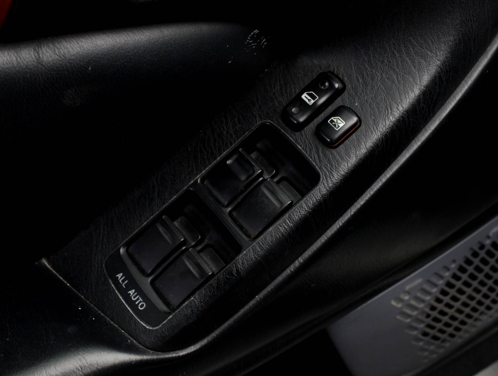 Florida Fine Cars - Used LEXUS GS 300 2002 MIAMI 