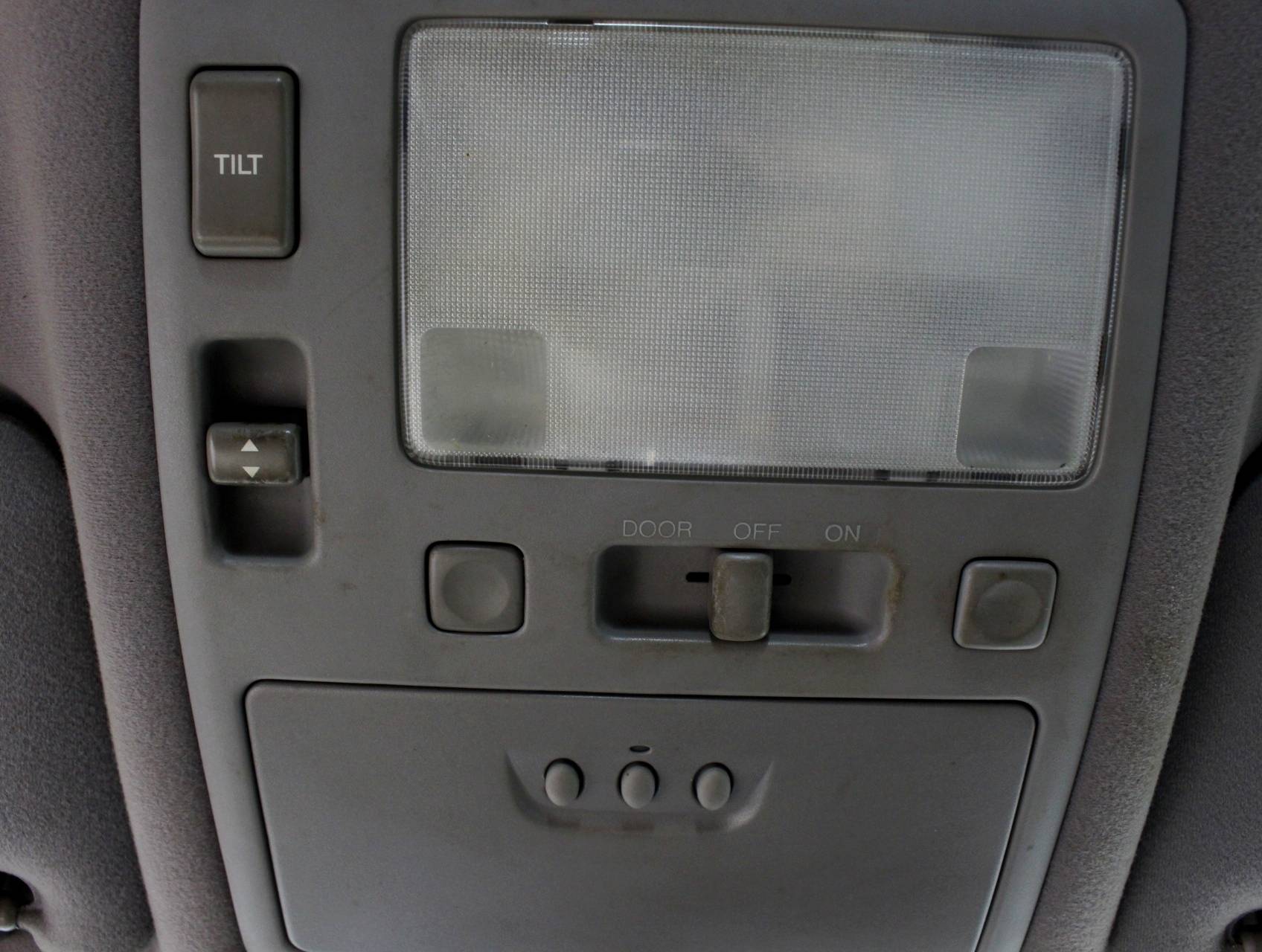 Florida Fine Cars - Used LEXUS GS 300 2002 MIAMI 