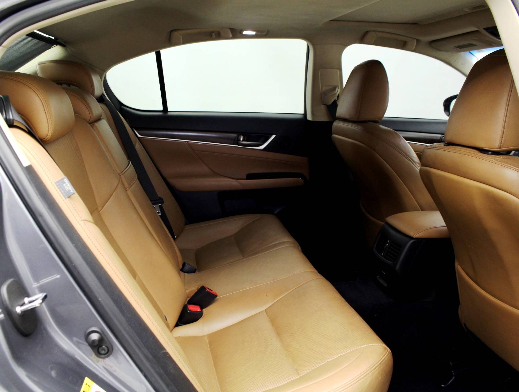 Florida Fine Cars - Used LEXUS GS 350 2013 MIAMI 