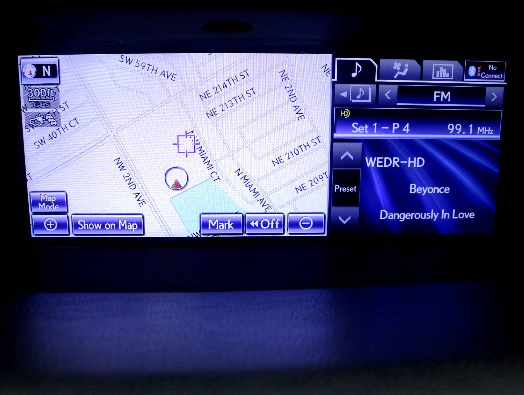 Florida Fine Cars - Used LEXUS GS 350 2013 MIAMI 