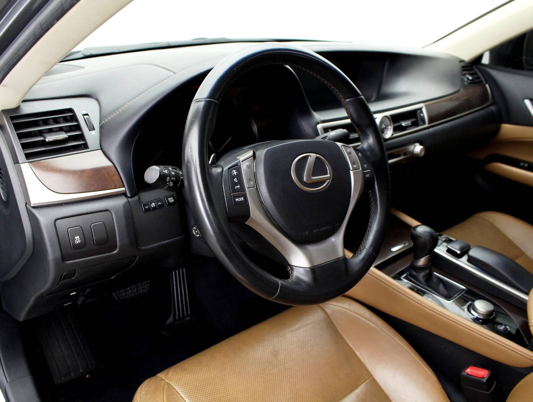 Florida Fine Cars - Used LEXUS GS 350 2013 MIAMI 