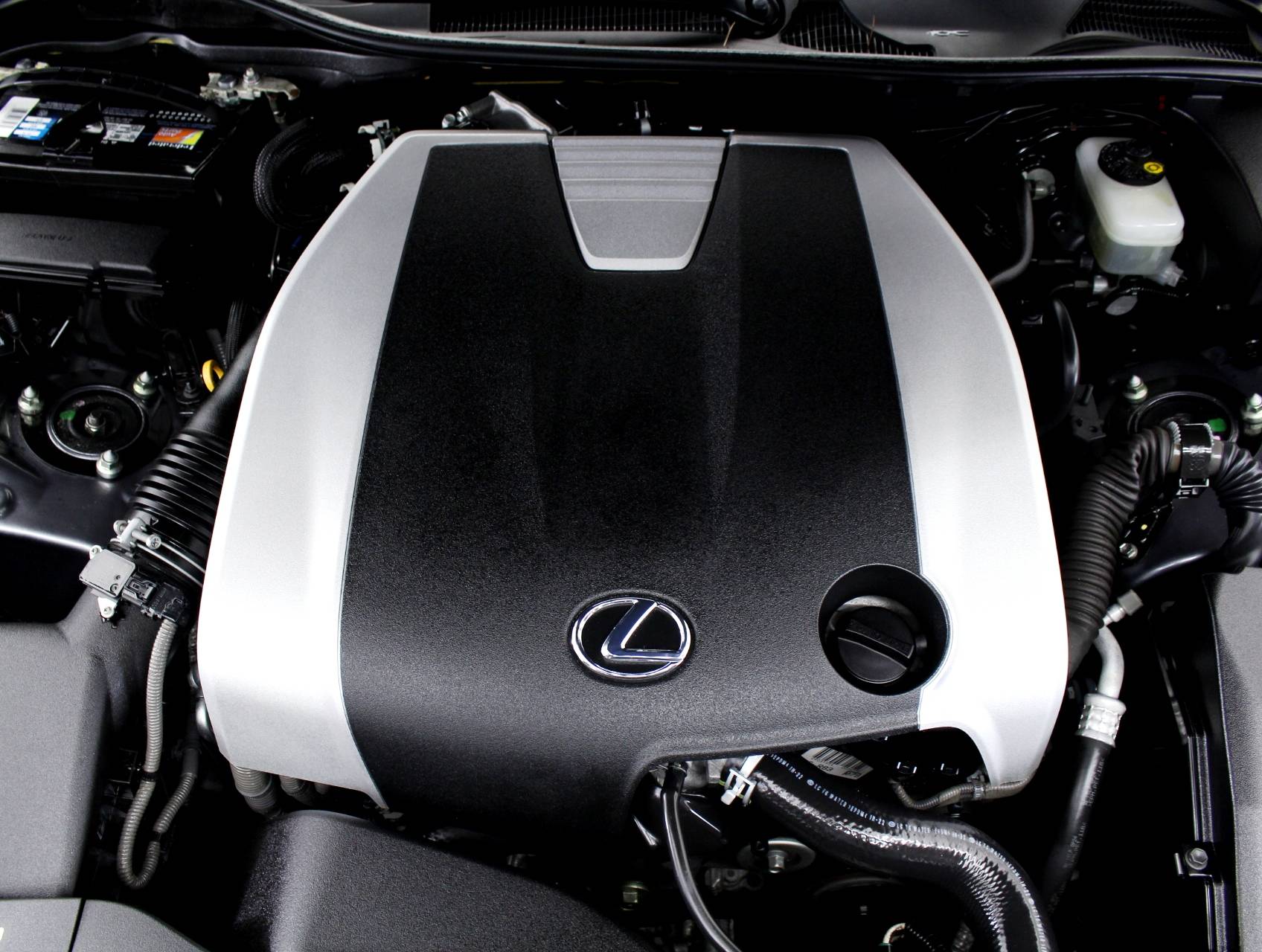 Florida Fine Cars - Used LEXUS GS 350 2013 MIAMI 