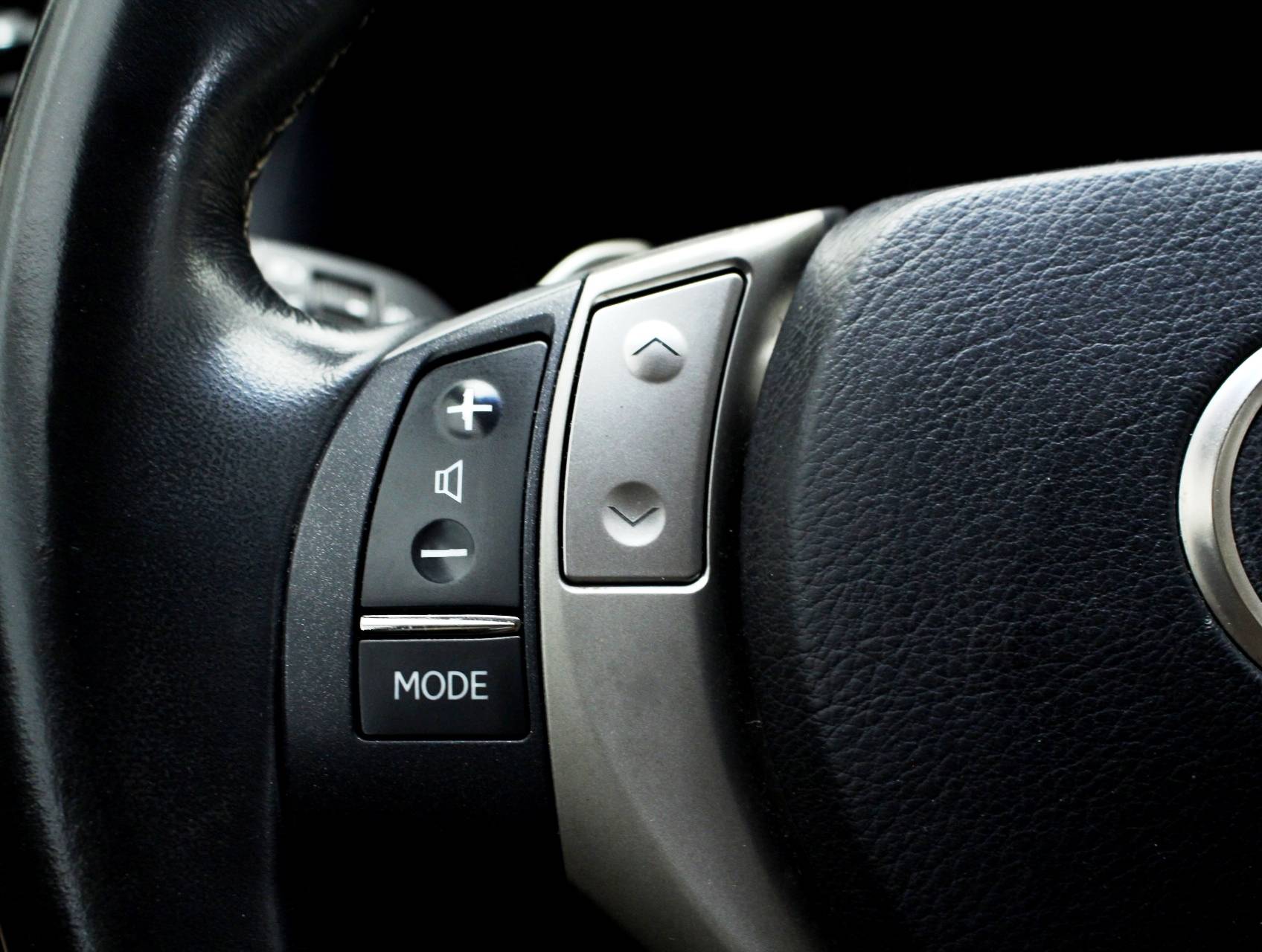 Florida Fine Cars - Used LEXUS GS 350 2013 MIAMI 