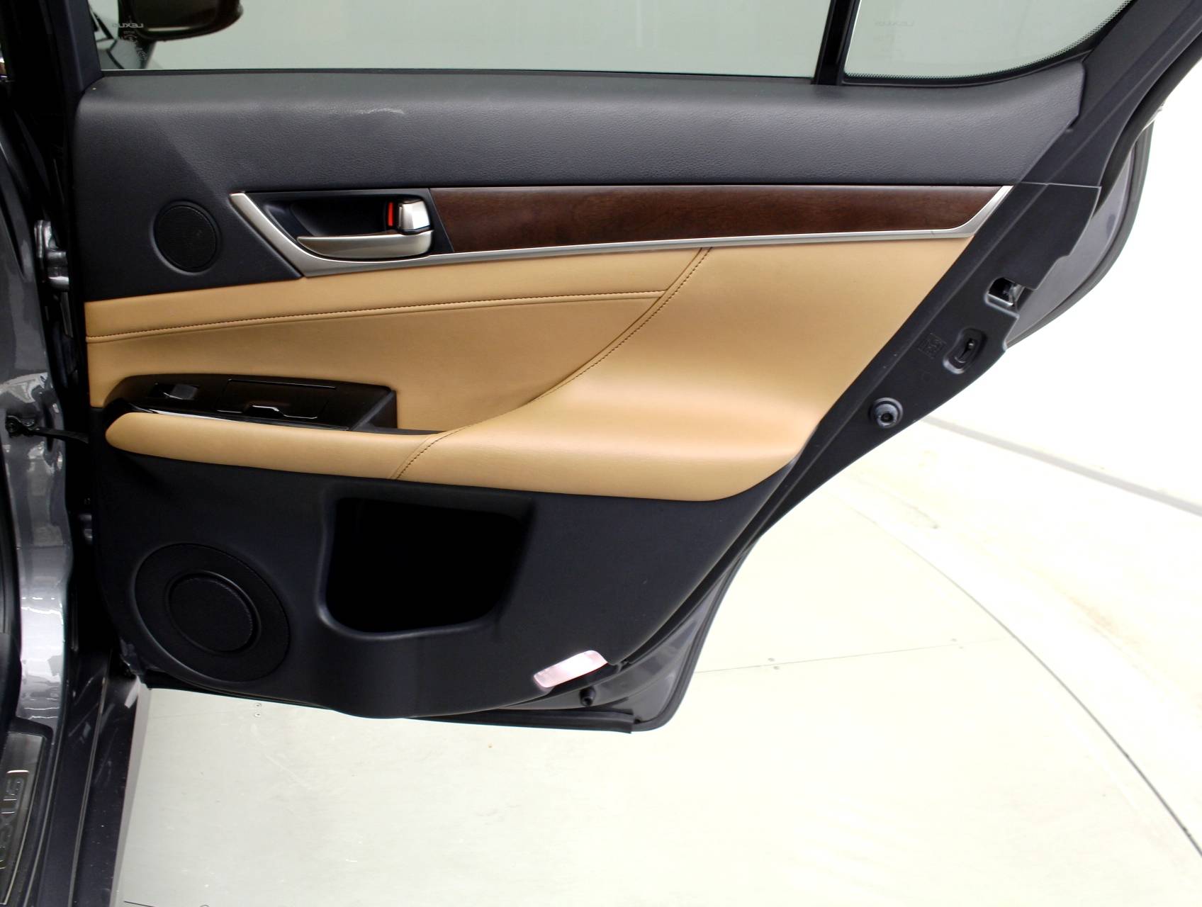 Florida Fine Cars - Used LEXUS GS 350 2013 MIAMI 