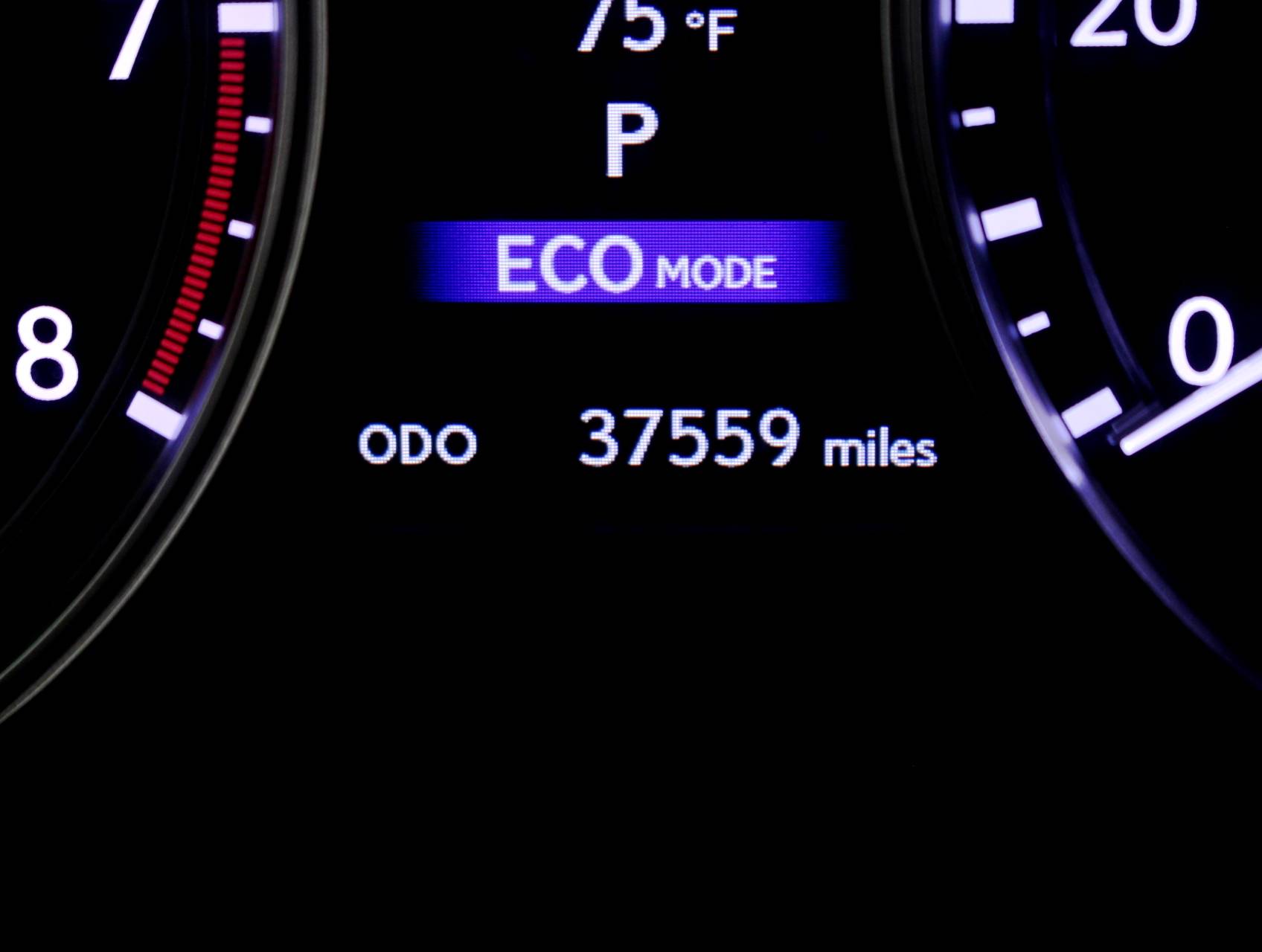 Florida Fine Cars - Used LEXUS GS 350 2013 MIAMI 