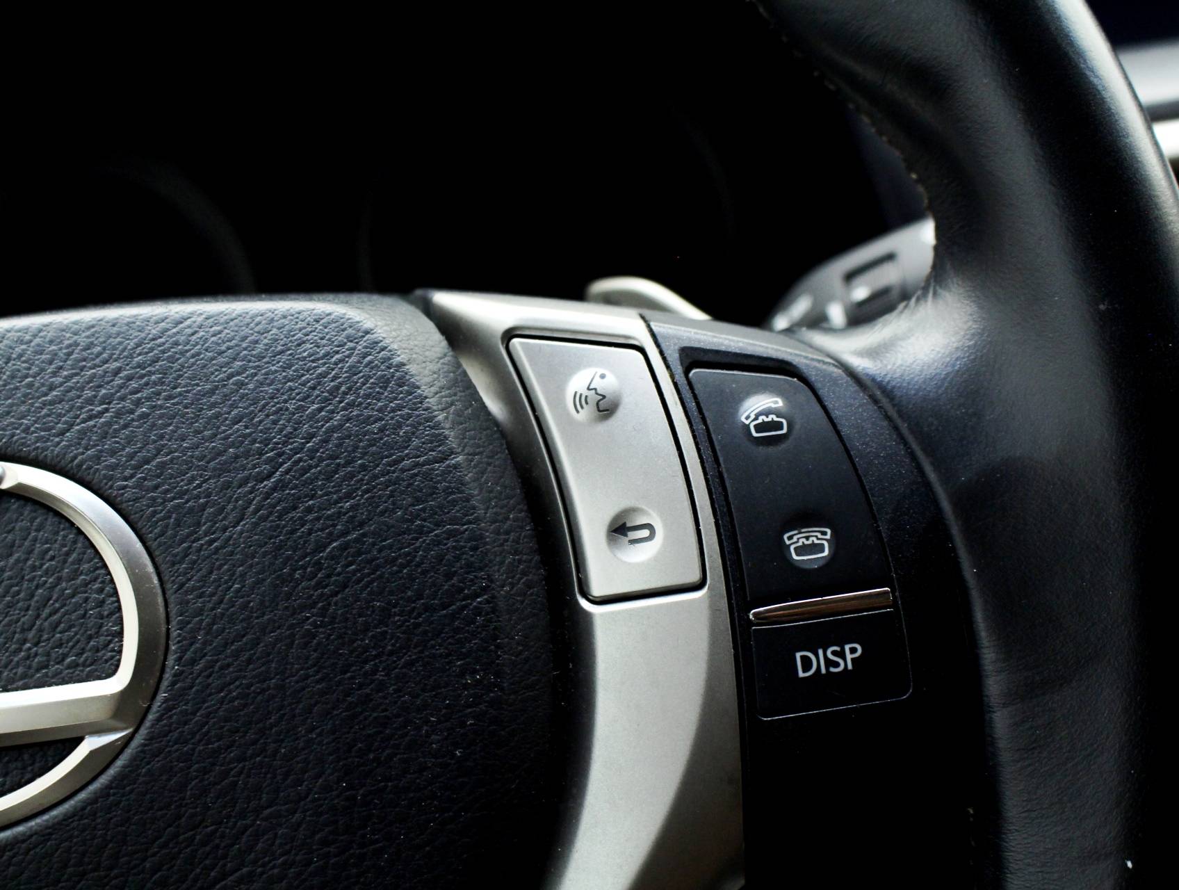 Florida Fine Cars - Used LEXUS GS 350 2013 MIAMI 