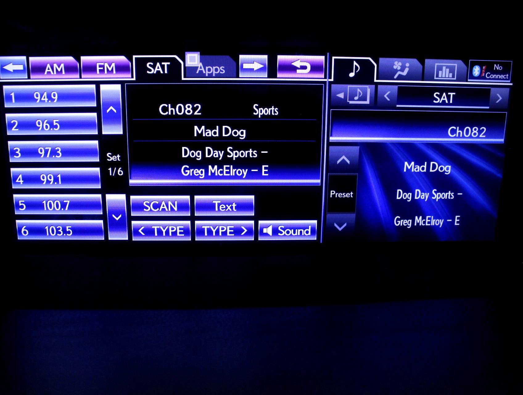 Florida Fine Cars - Used LEXUS GS 350 2013 MIAMI 