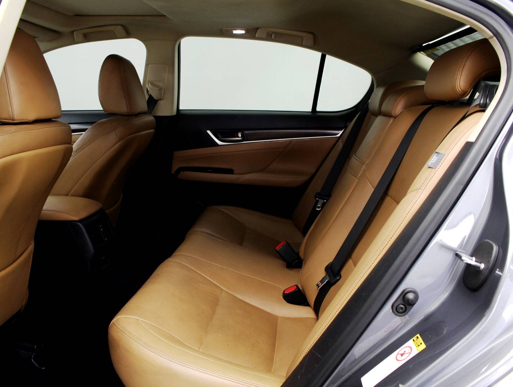 Florida Fine Cars - Used LEXUS GS 350 2013 MIAMI 