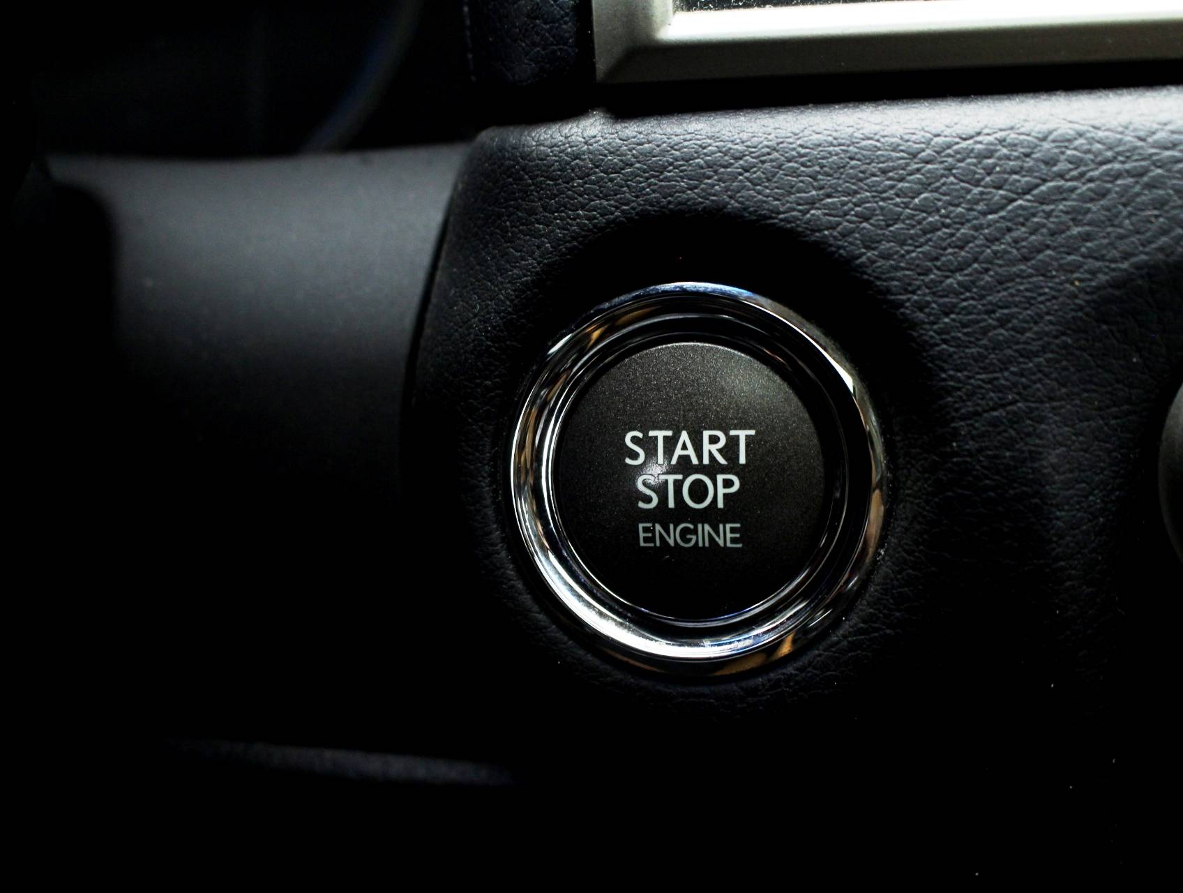 Florida Fine Cars - Used LEXUS GS 350 2013 MIAMI 