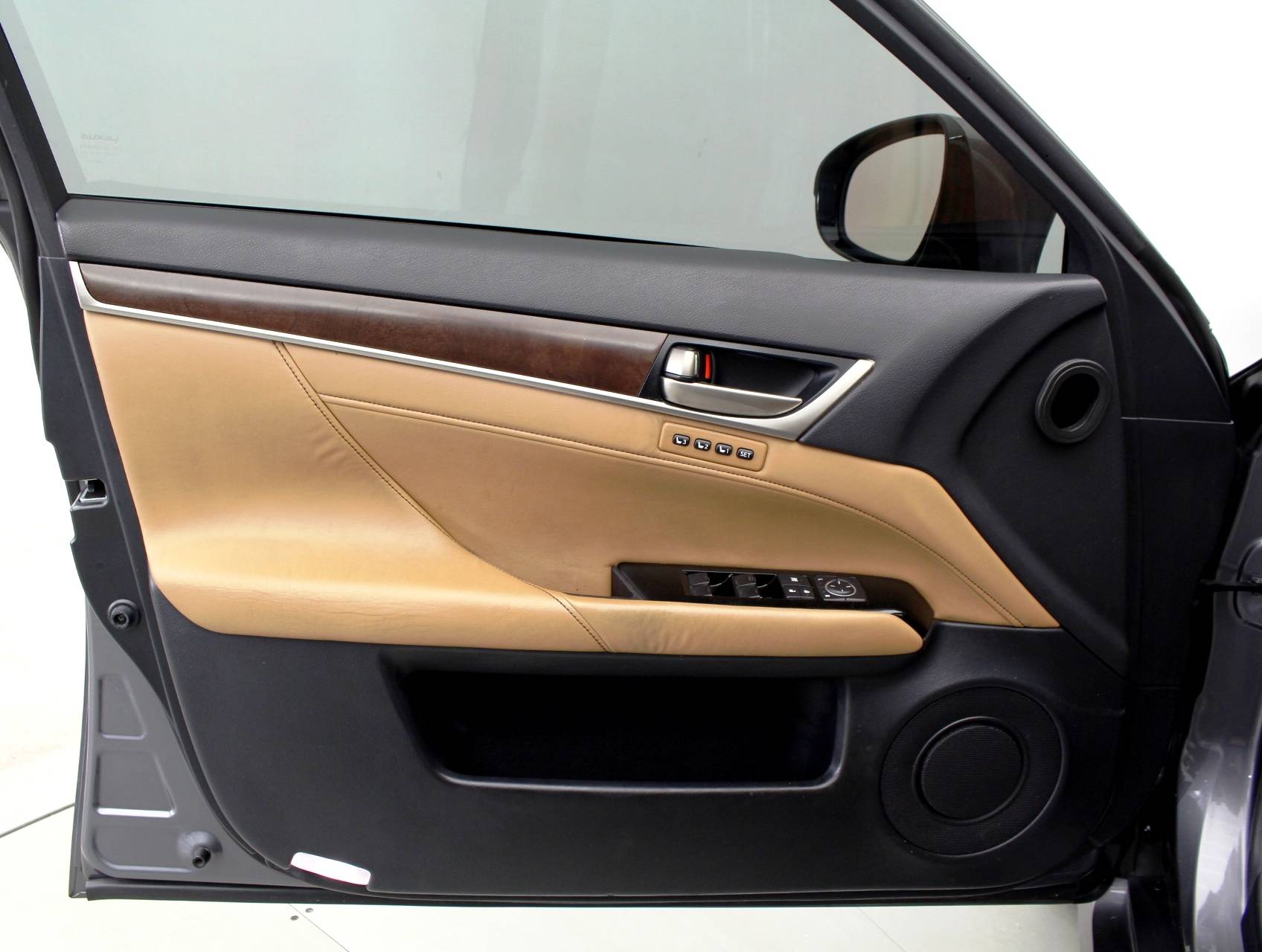 Florida Fine Cars - Used LEXUS GS 350 2013 MIAMI 