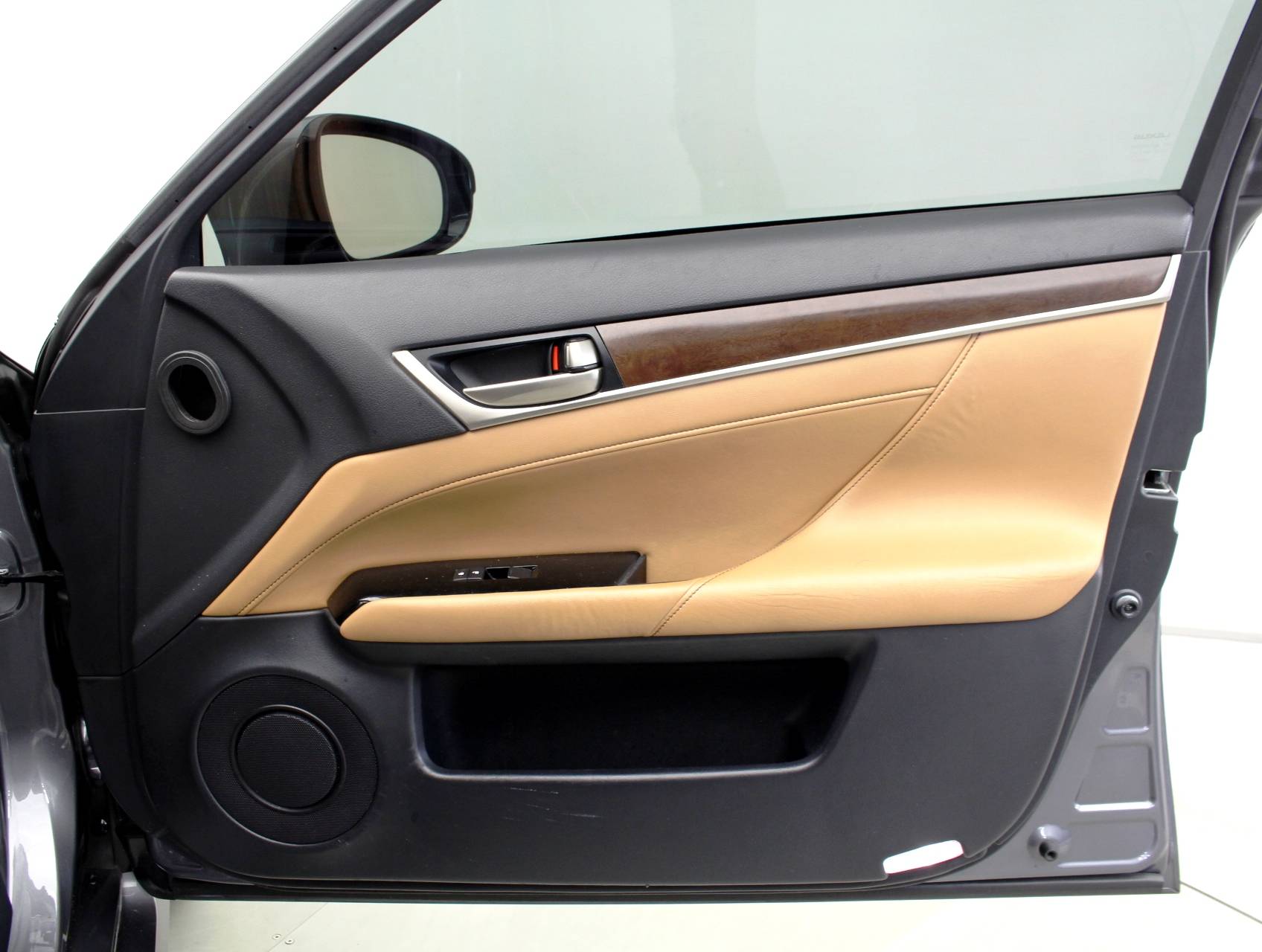 Florida Fine Cars - Used LEXUS GS 350 2013 MIAMI 