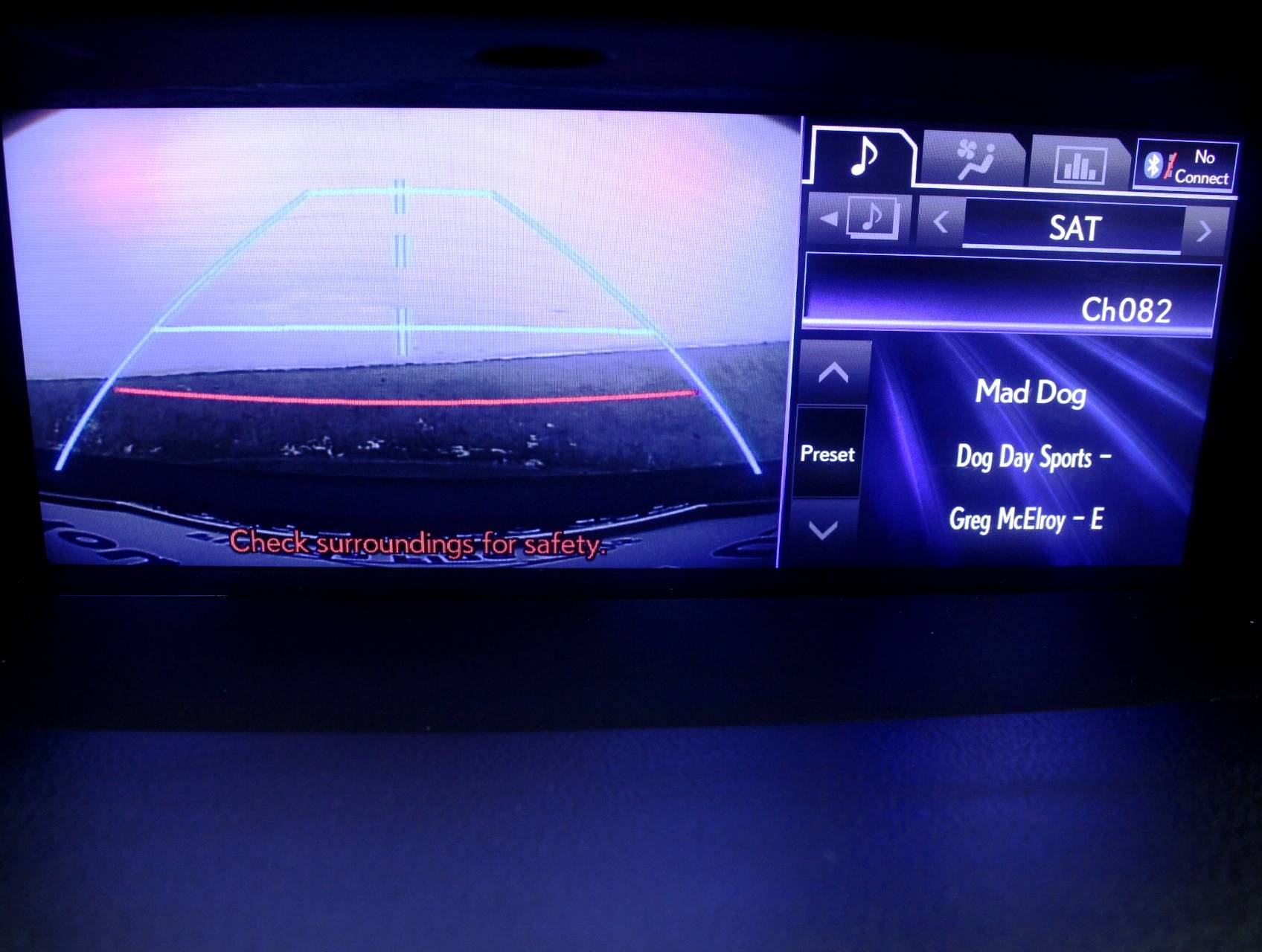 Florida Fine Cars - Used LEXUS GS 350 2013 MIAMI 