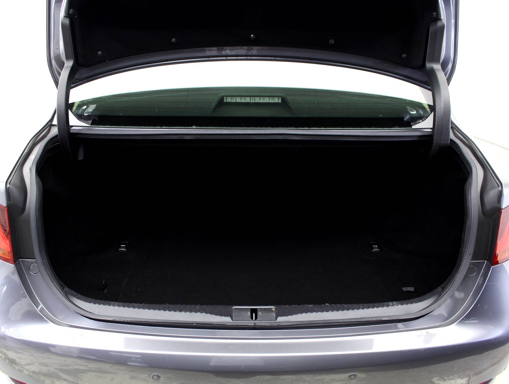 Florida Fine Cars - Used LEXUS GS 350 2013 MIAMI 