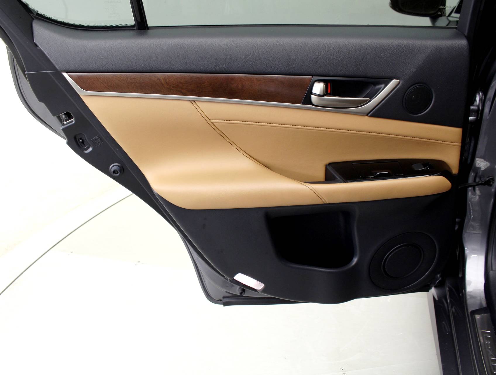 Florida Fine Cars - Used LEXUS GS 350 2013 MIAMI 