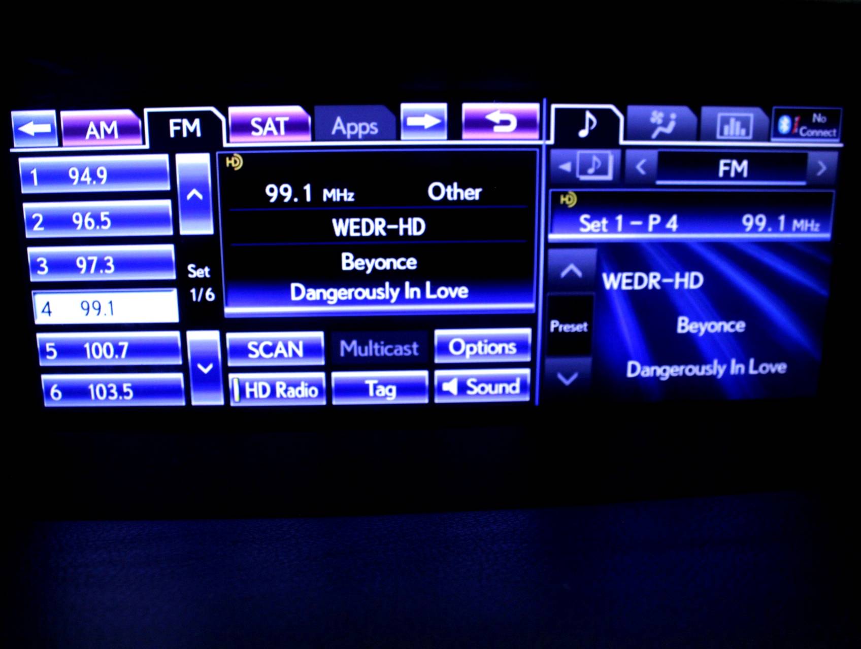 Florida Fine Cars - Used LEXUS GS 350 2013 MIAMI 