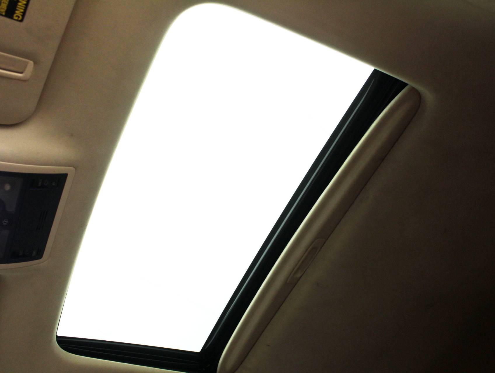 Florida Fine Cars - Used LEXUS GS 350 2013 MIAMI 