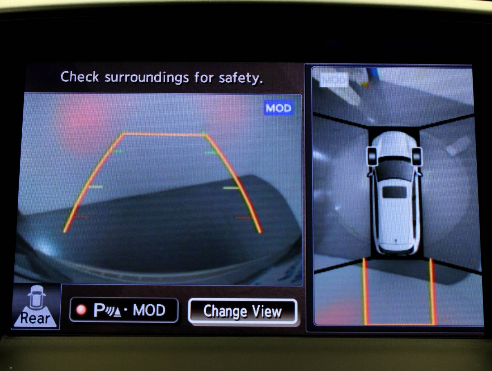 Florida Fine Cars - Used INFINITI QX60 2014 WEST PALM HYBRID