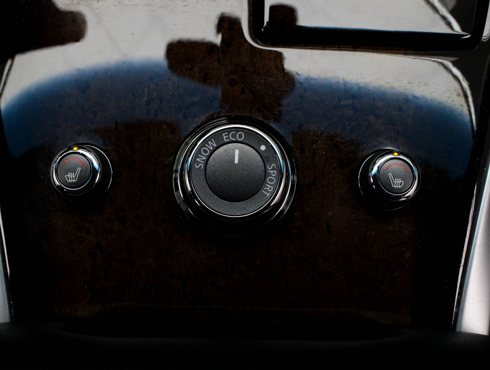 Florida Fine Cars - Used INFINITI QX60 2014 WEST PALM HYBRID