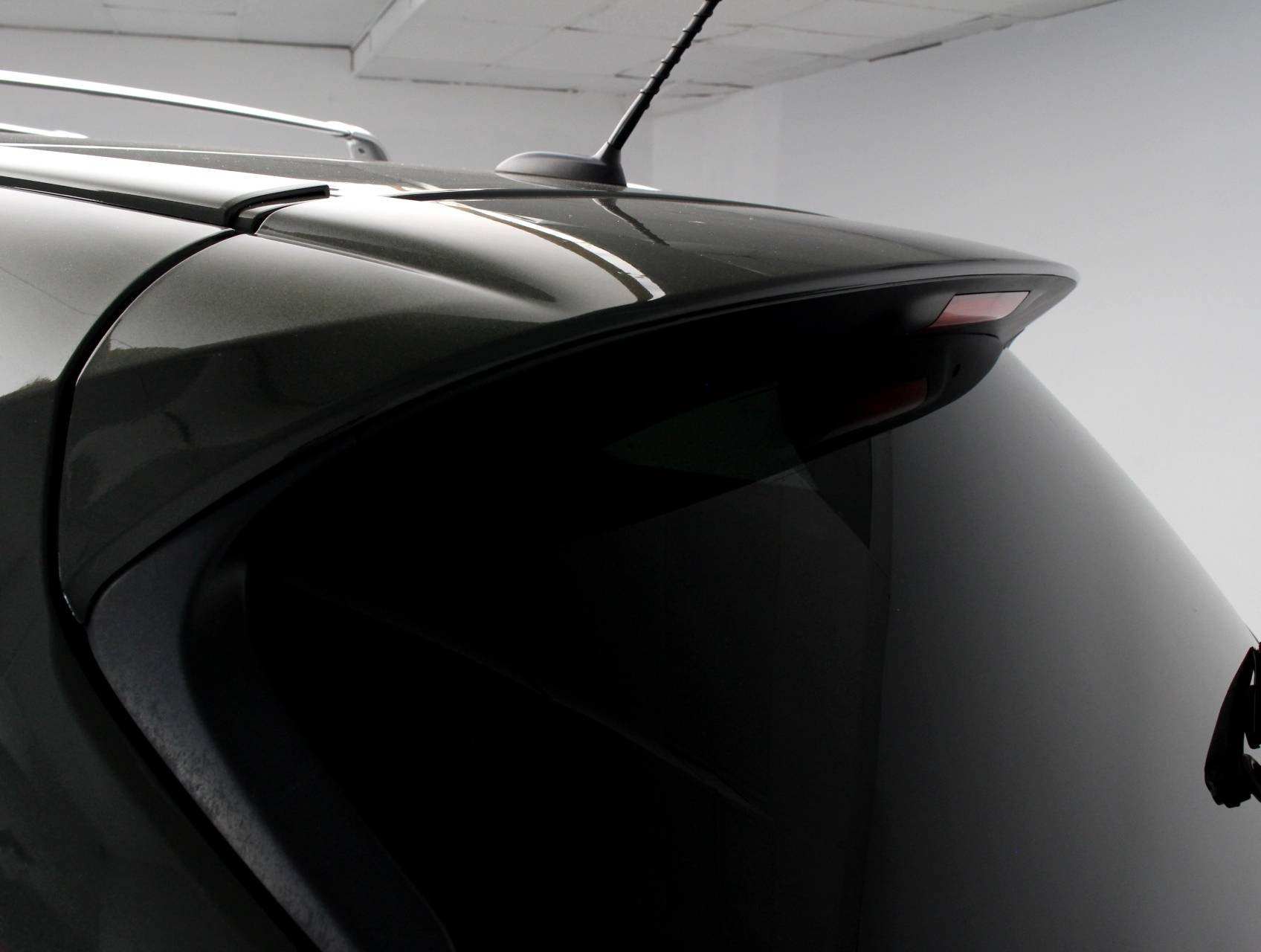 Florida Fine Cars - Used INFINITI QX60 2014 WEST PALM HYBRID