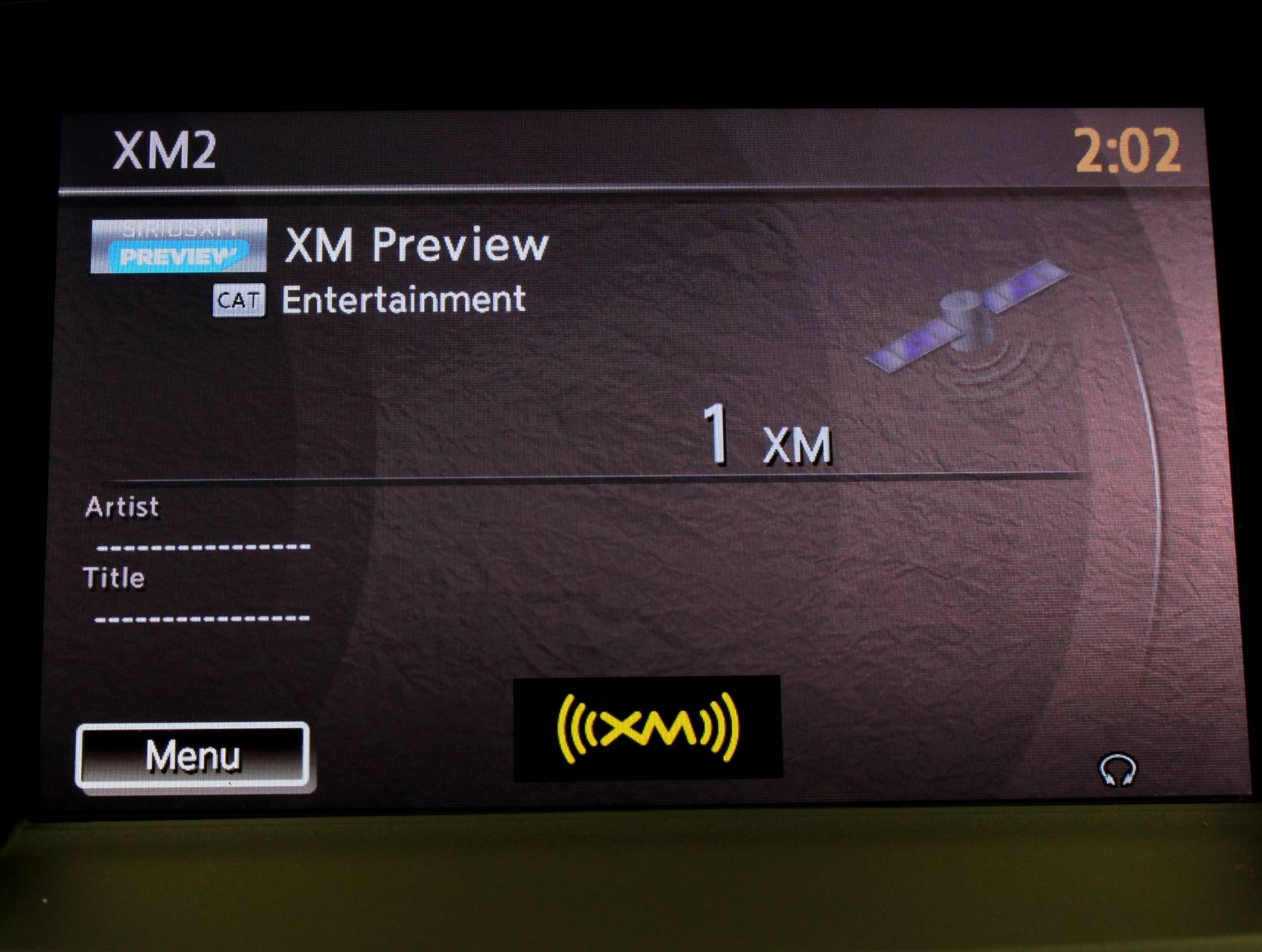 Florida Fine Cars - Used INFINITI QX60 2014 WEST PALM HYBRID