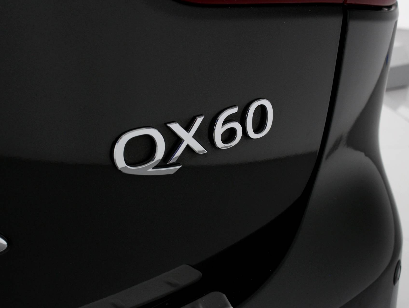 Florida Fine Cars - Used INFINITI QX60 2014 WEST PALM HYBRID