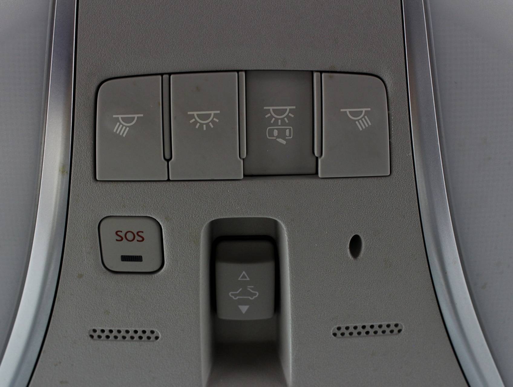 Florida Fine Cars - Used INFINITI QX60 2014 WEST PALM HYBRID