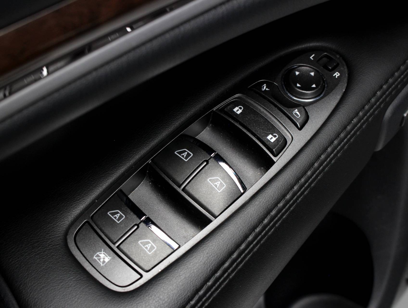 Florida Fine Cars - Used INFINITI QX60 2014 WEST PALM HYBRID