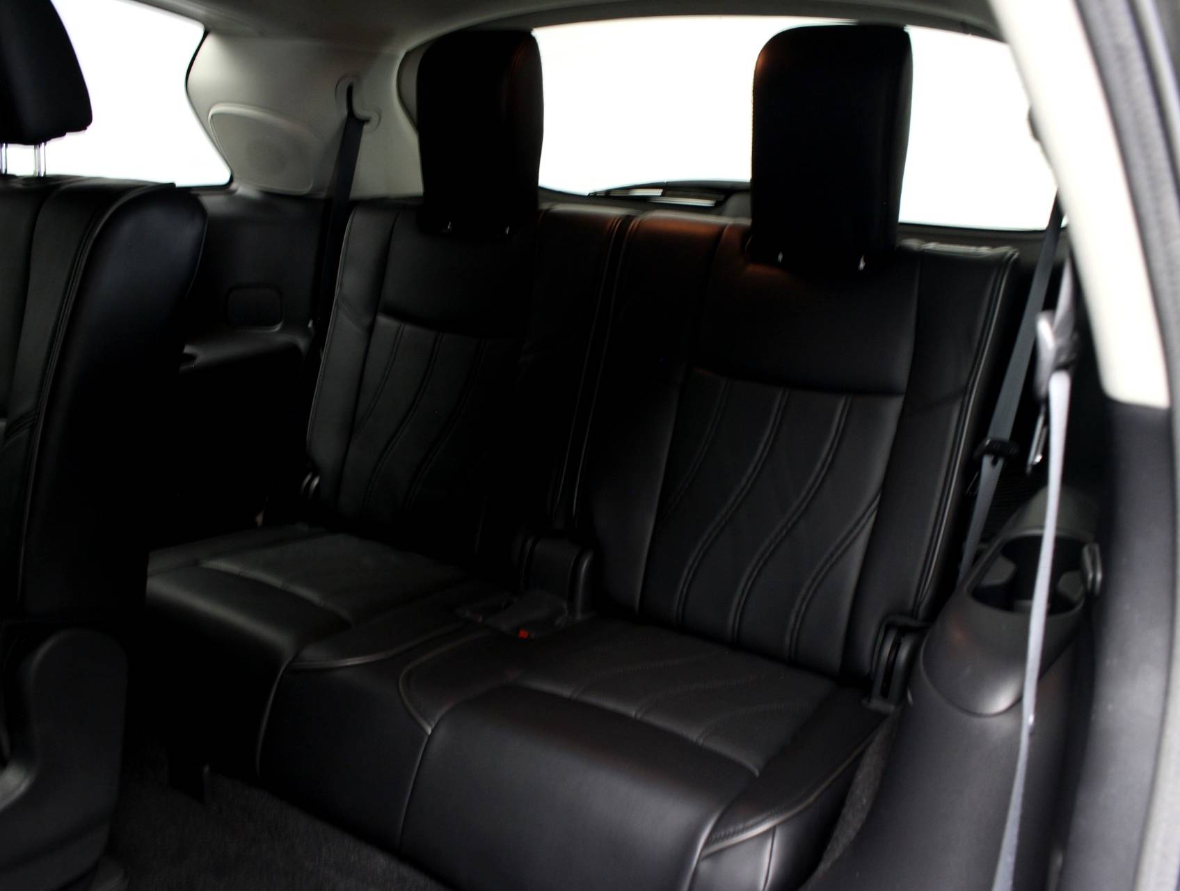 Florida Fine Cars - Used INFINITI QX60 2014 WEST PALM HYBRID