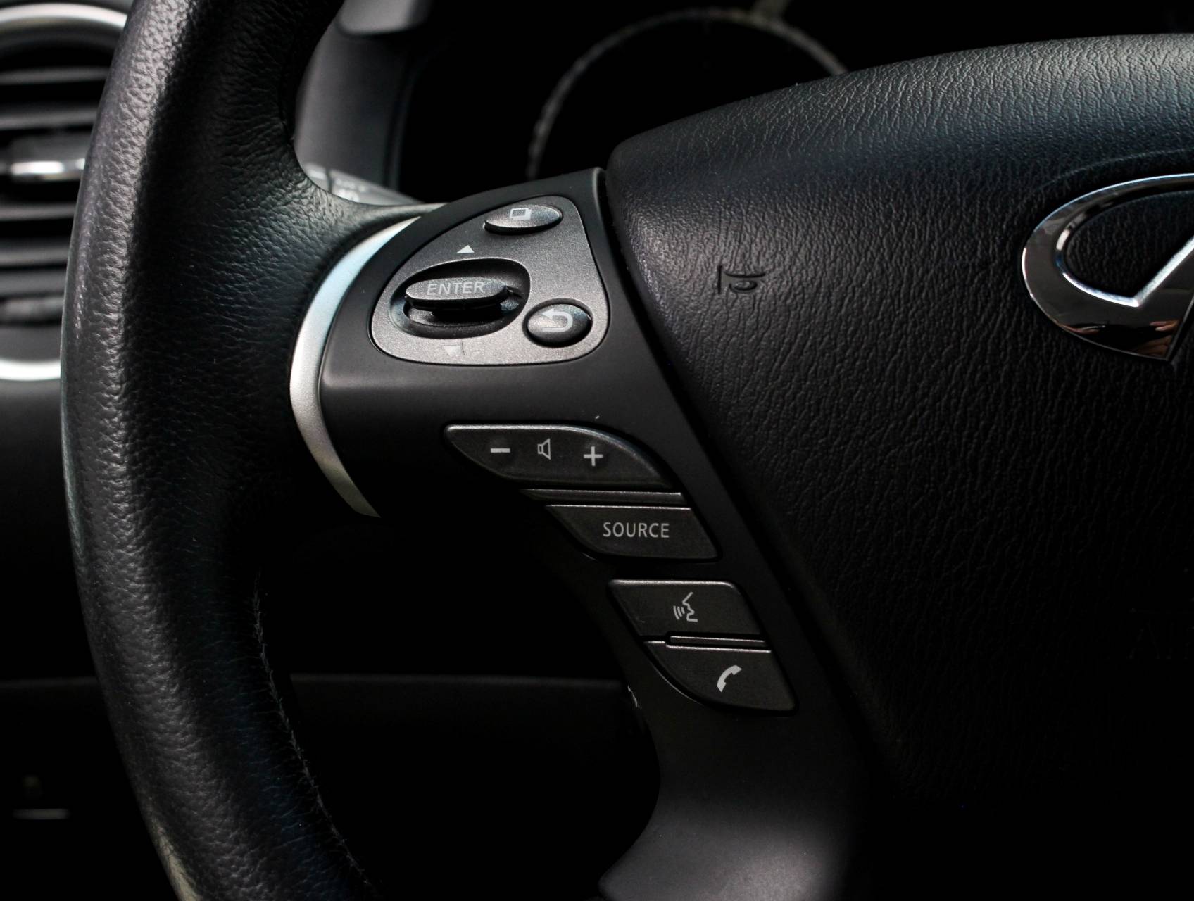 Florida Fine Cars - Used INFINITI QX60 2014 WEST PALM HYBRID