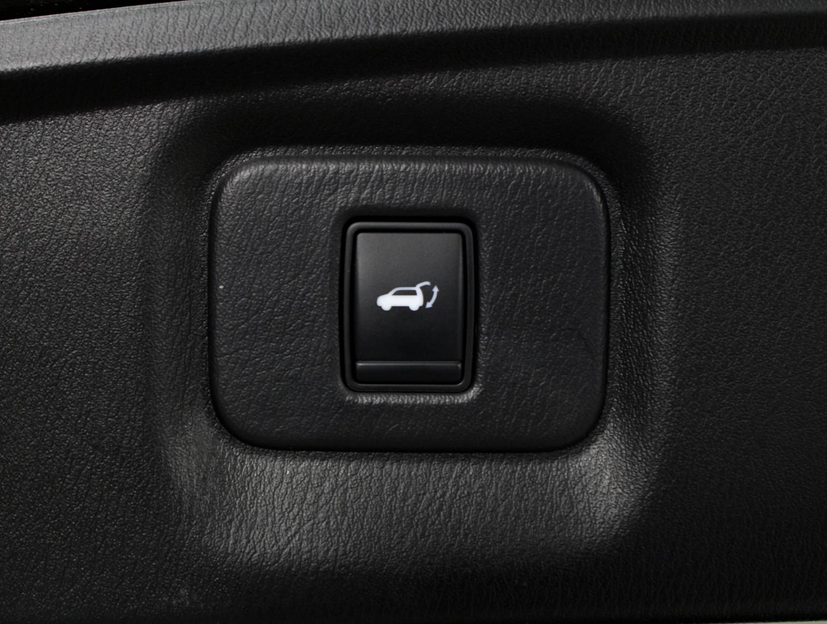 Florida Fine Cars - Used INFINITI QX60 2014 WEST PALM HYBRID