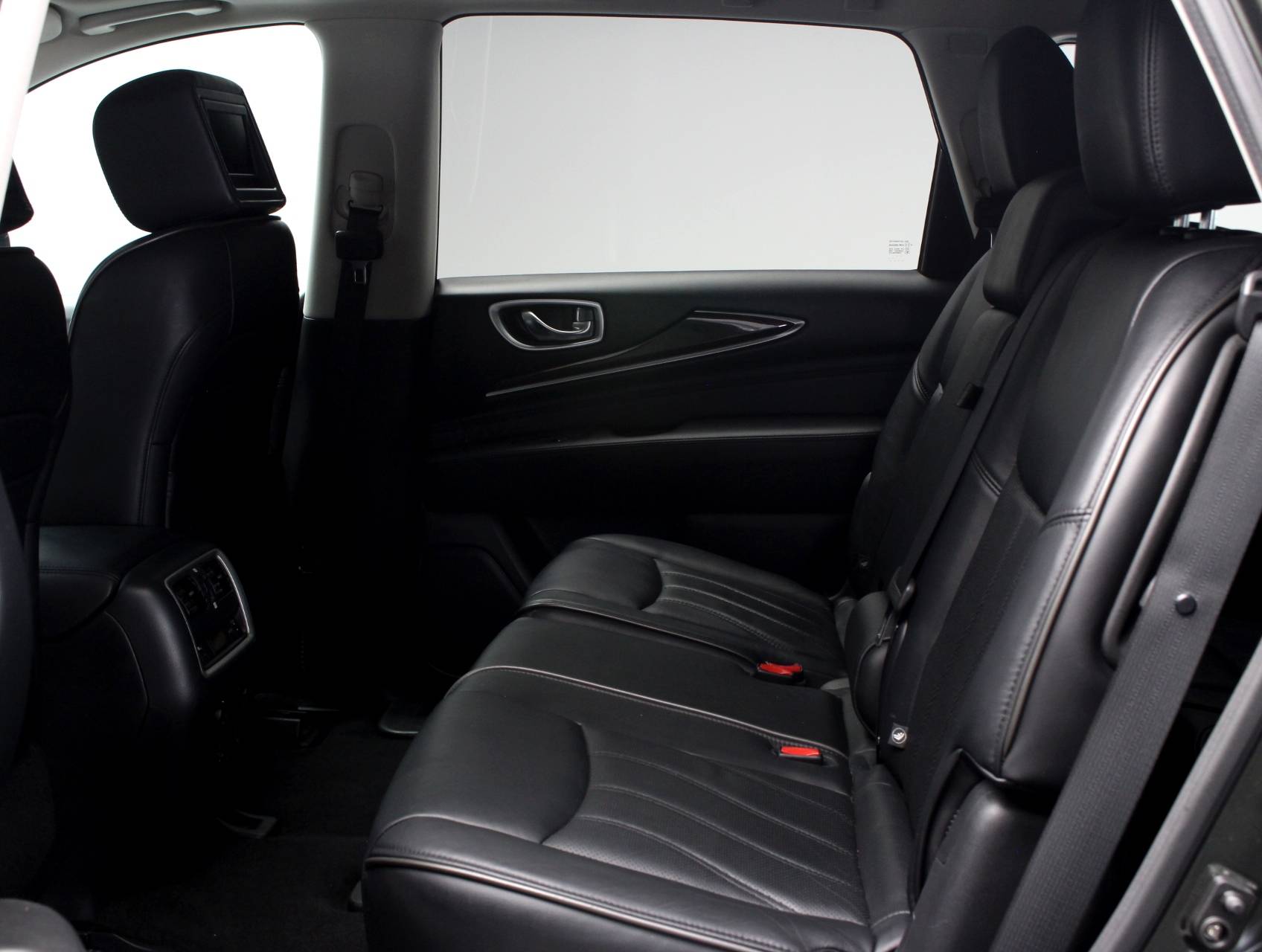 Florida Fine Cars - Used INFINITI QX60 2014 WEST PALM HYBRID