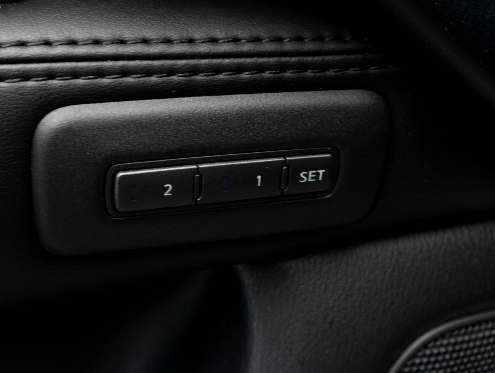 Florida Fine Cars - Used INFINITI QX60 2014 WEST PALM HYBRID