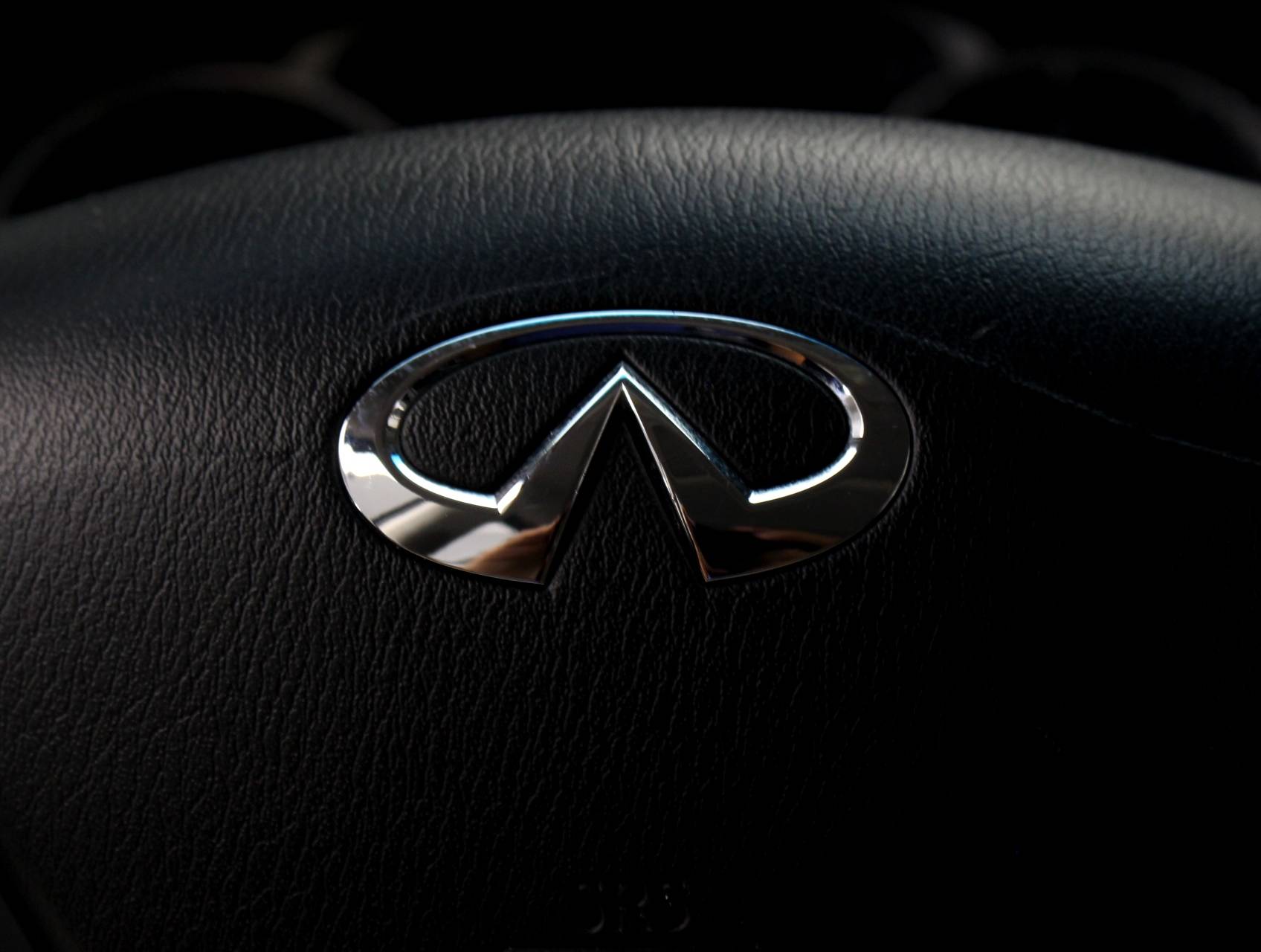 Florida Fine Cars - Used INFINITI QX60 2014 WEST PALM HYBRID