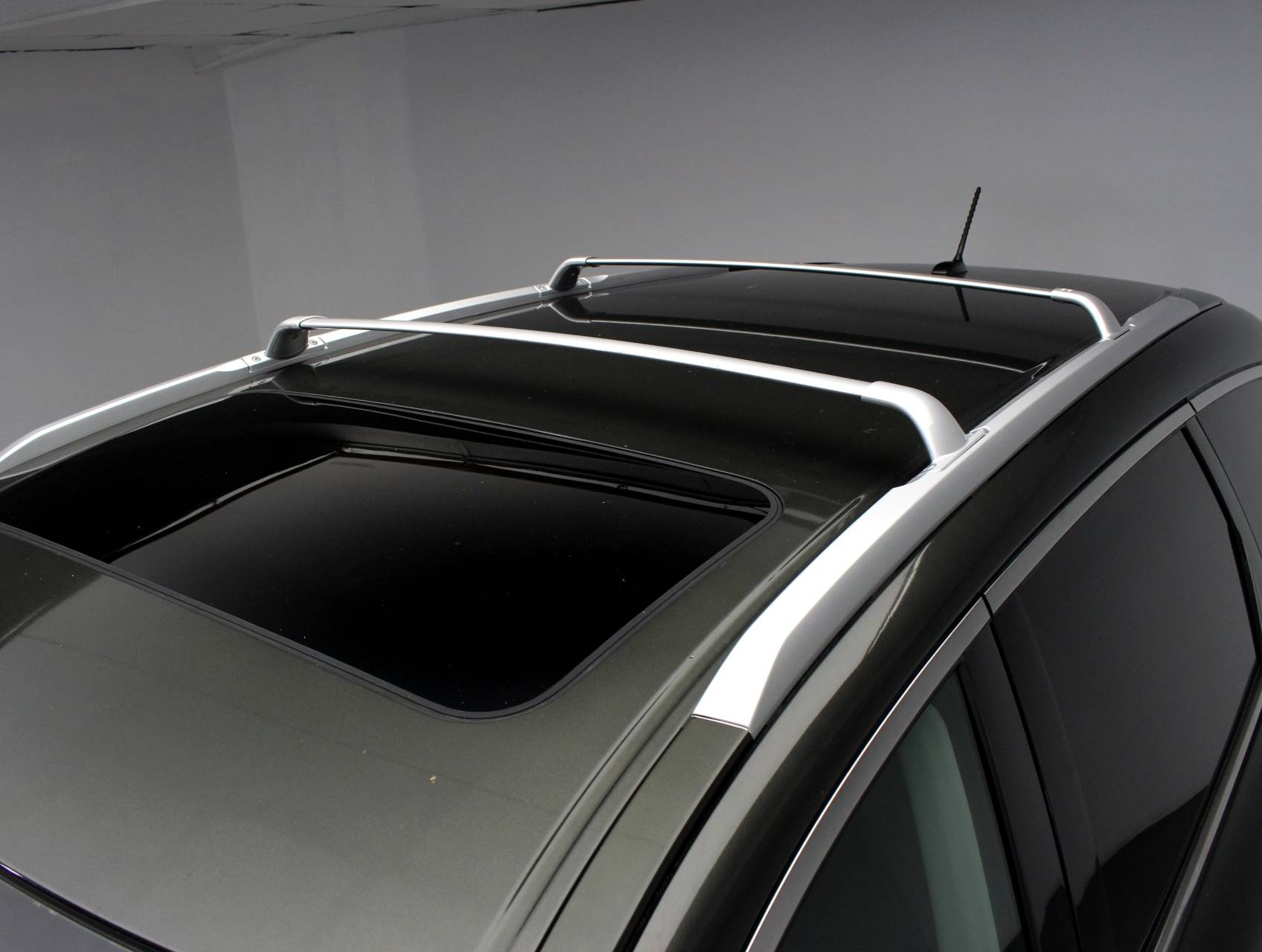 Florida Fine Cars - Used INFINITI QX60 2014 WEST PALM HYBRID