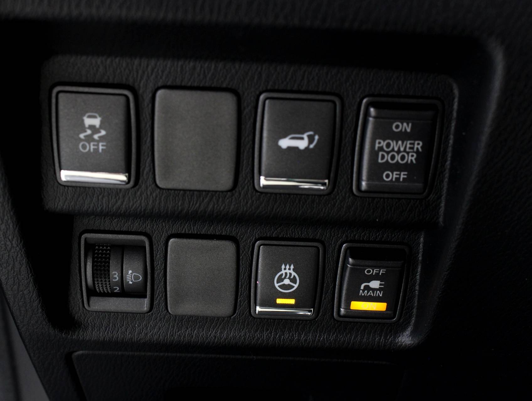 Florida Fine Cars - Used INFINITI QX60 2014 WEST PALM HYBRID