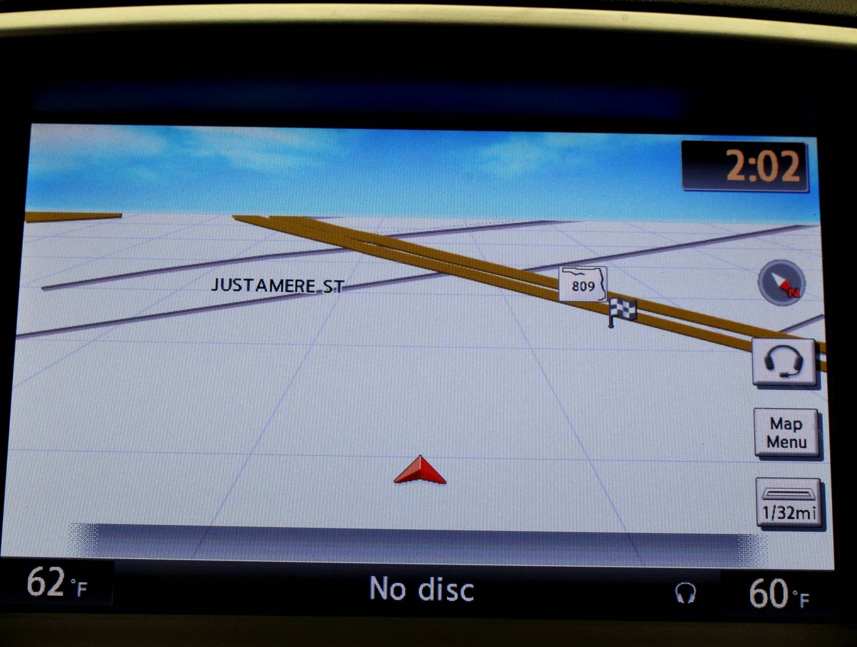 Florida Fine Cars - Used INFINITI QX60 2014 WEST PALM HYBRID