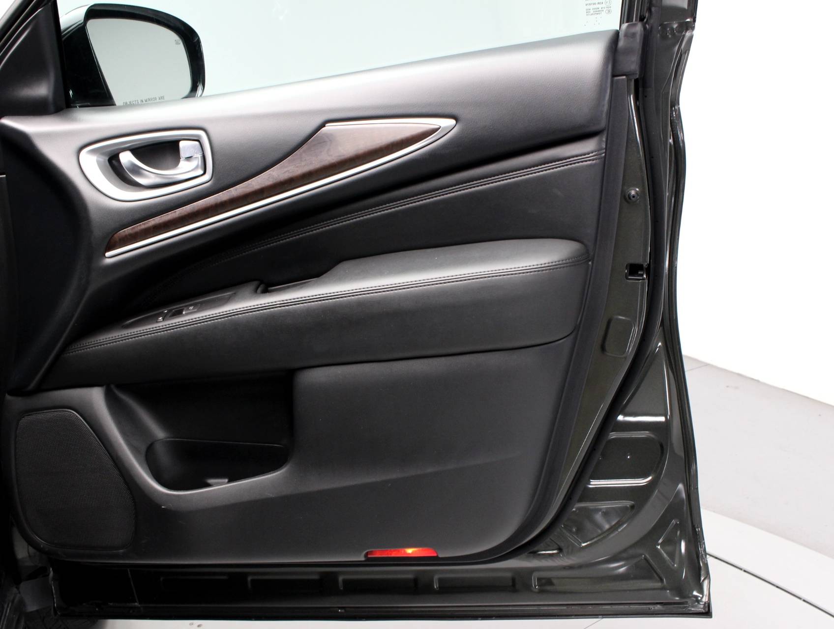 Florida Fine Cars - Used INFINITI QX60 2014 WEST PALM HYBRID